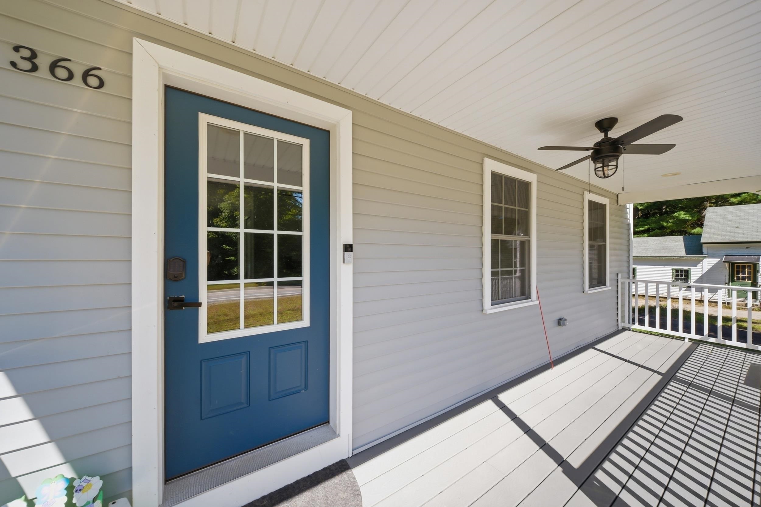 366 Keene Road Property Photo 13