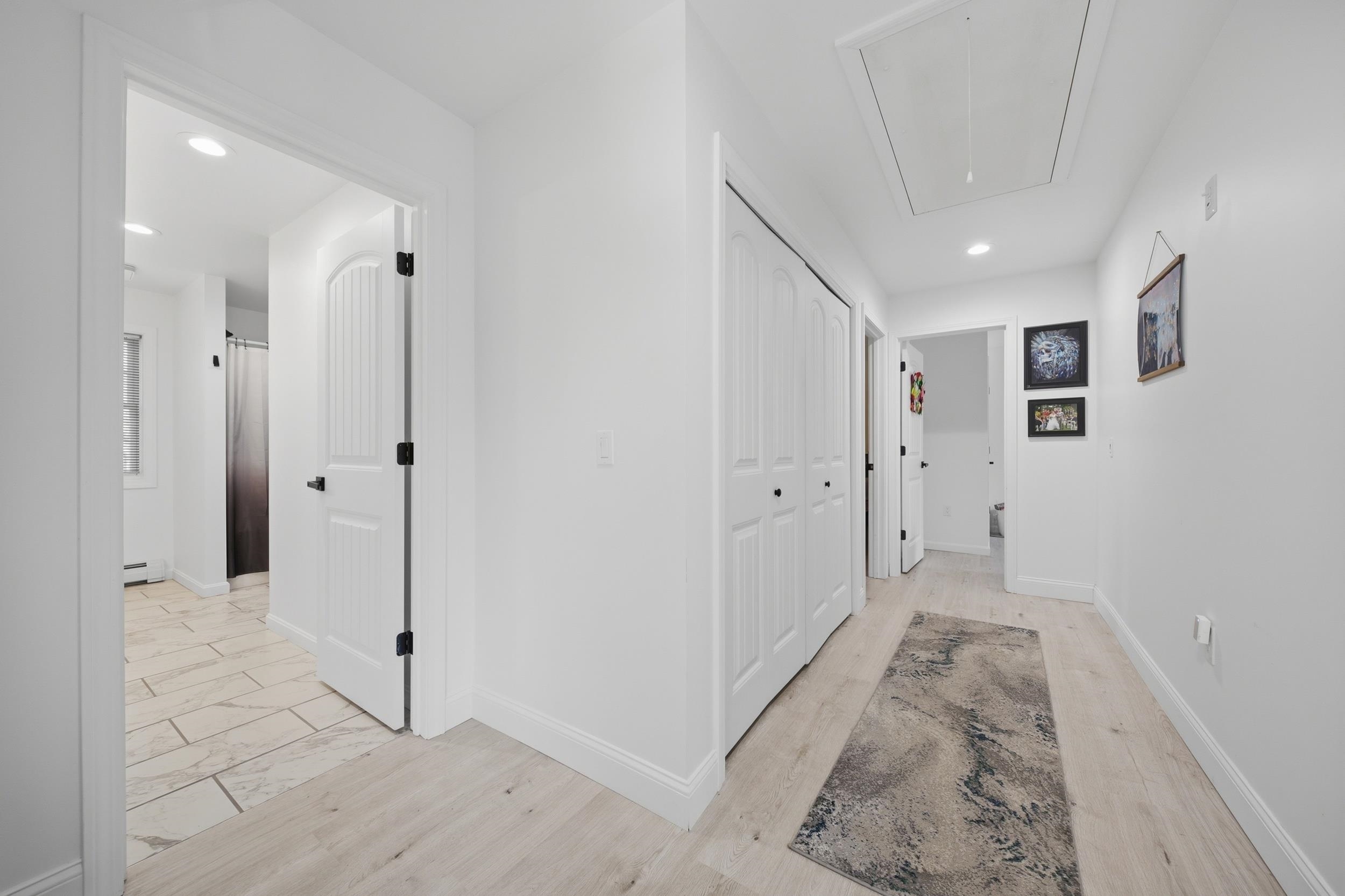 366 Keene Road Property Photo 14