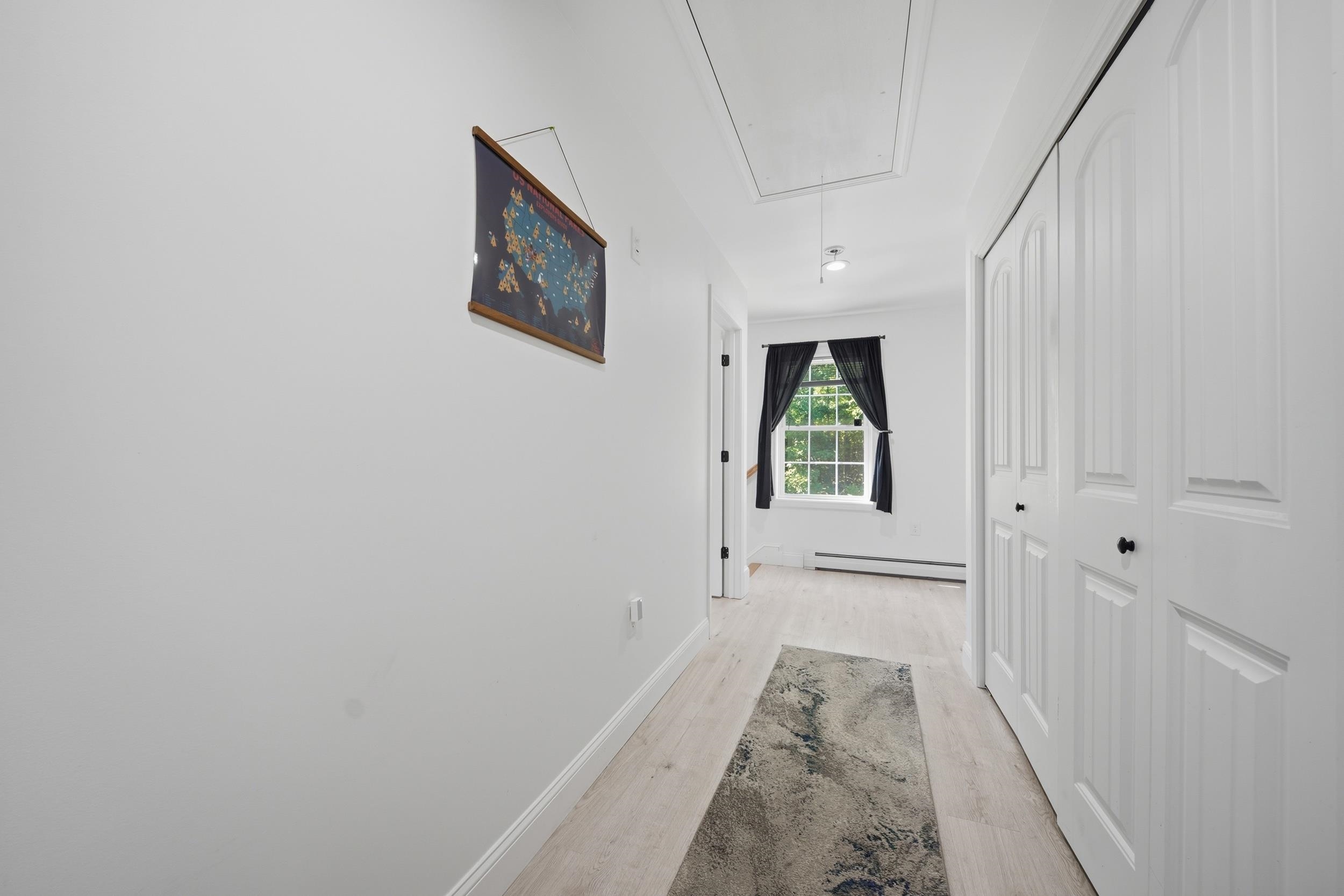 366 Keene Road Property Photo 15