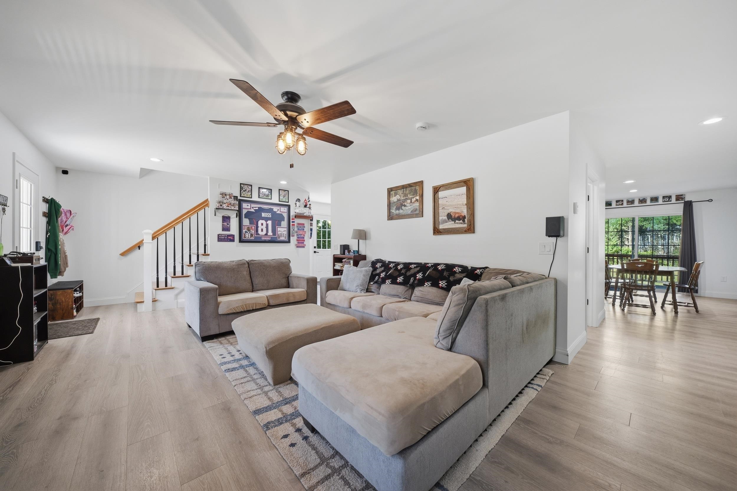 366 Keene Road Property Photo 16