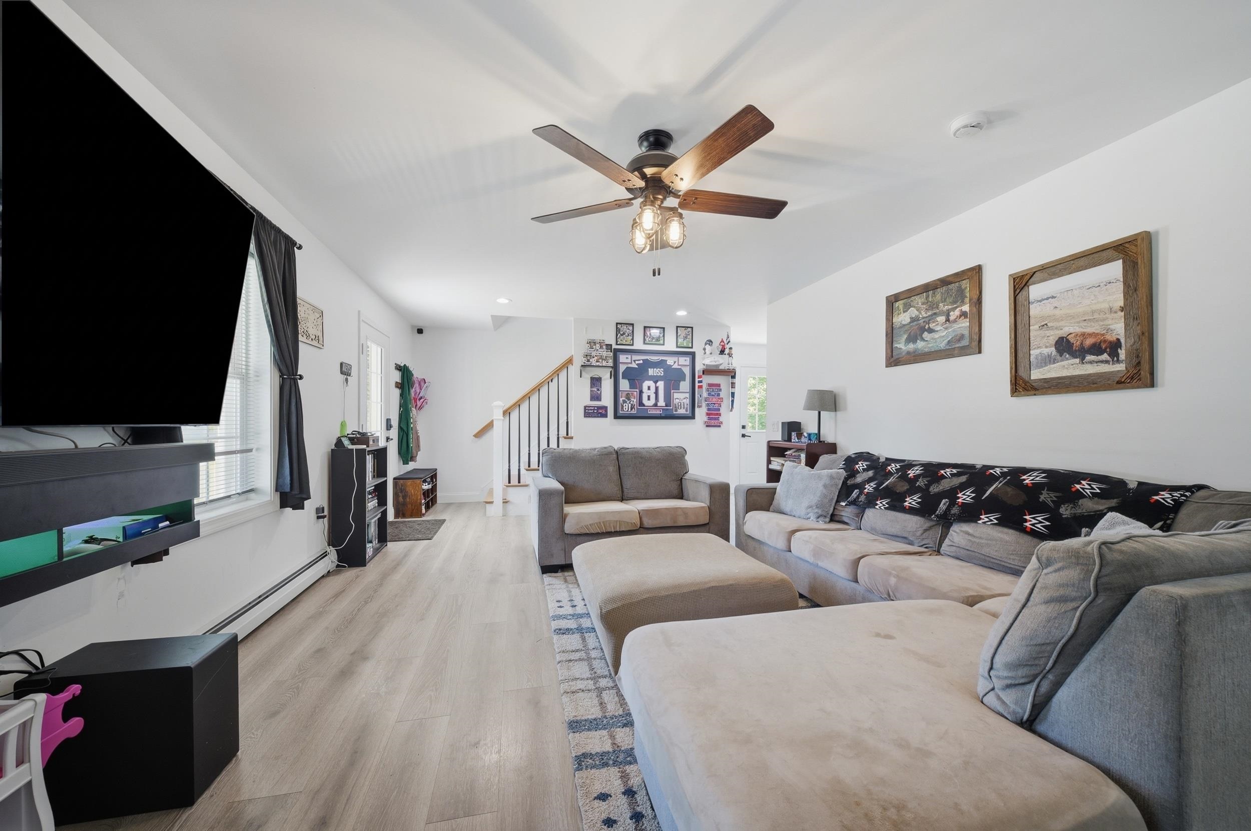 366 Keene Road Property Photo 17