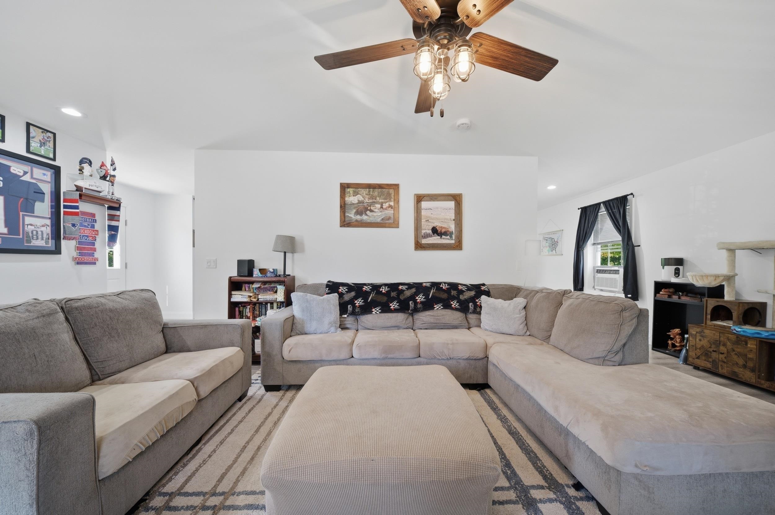 366 Keene Road Property Photo 18