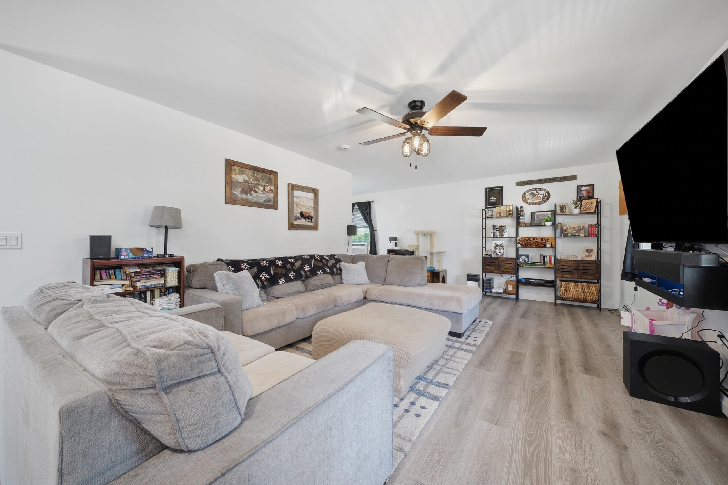366 Keene Road Property Photo 19