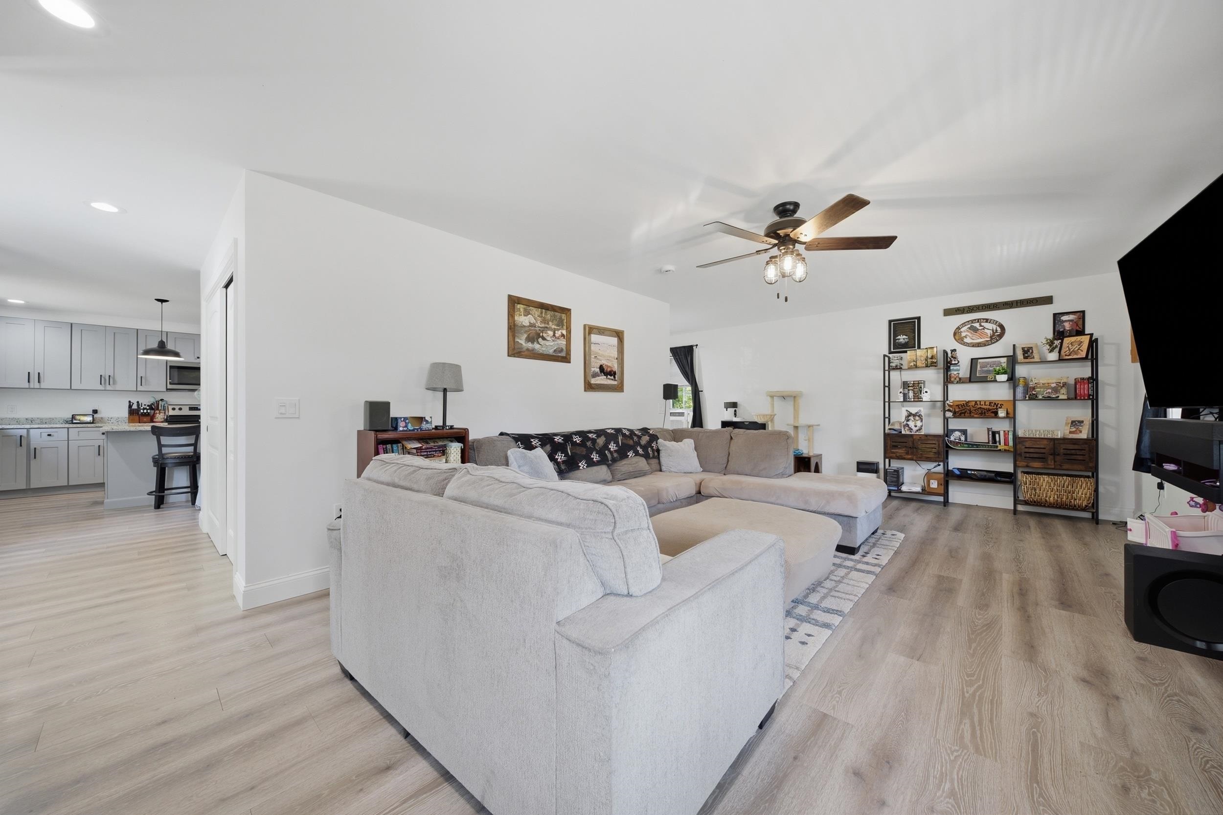 366 Keene Road Property Photo 20