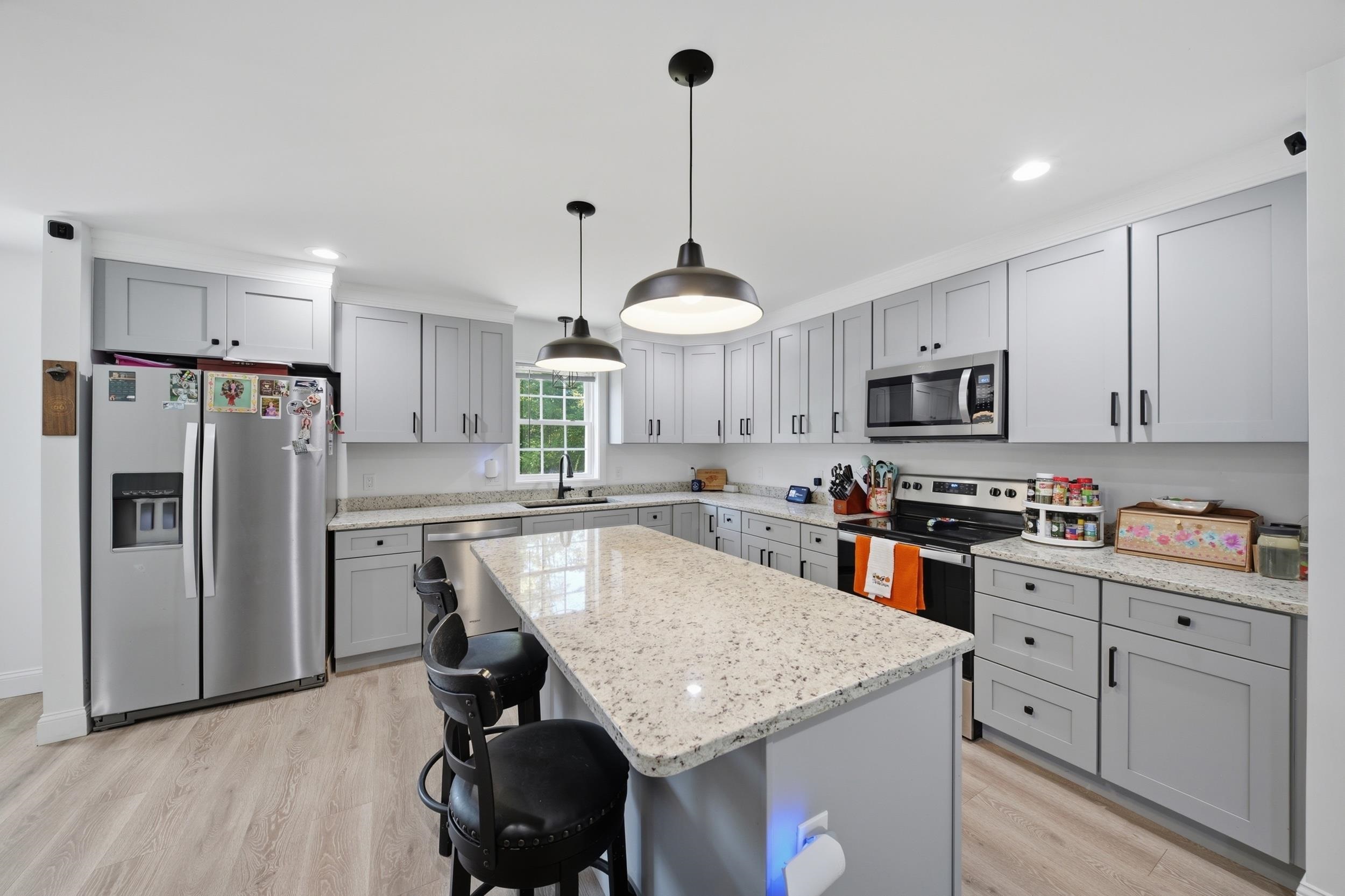 366 Keene Road Property Photo 21