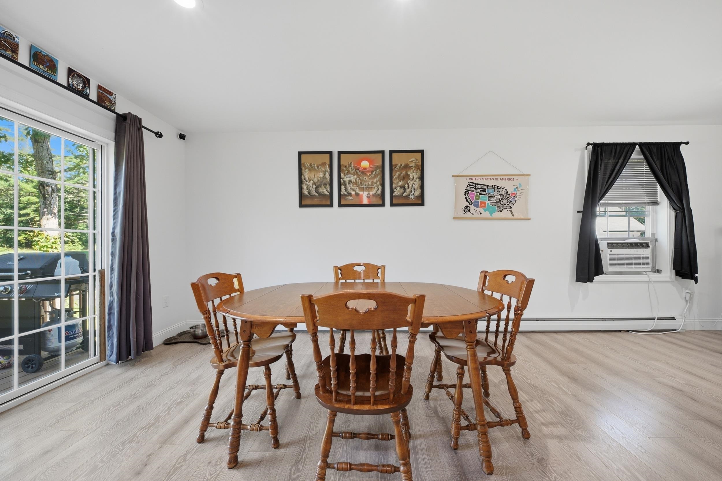 366 Keene Road Property Photo 22