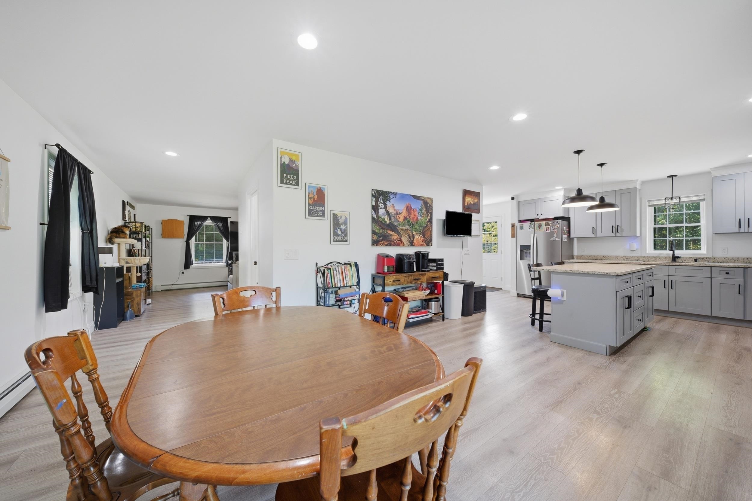 366 Keene Road Property Photo 23