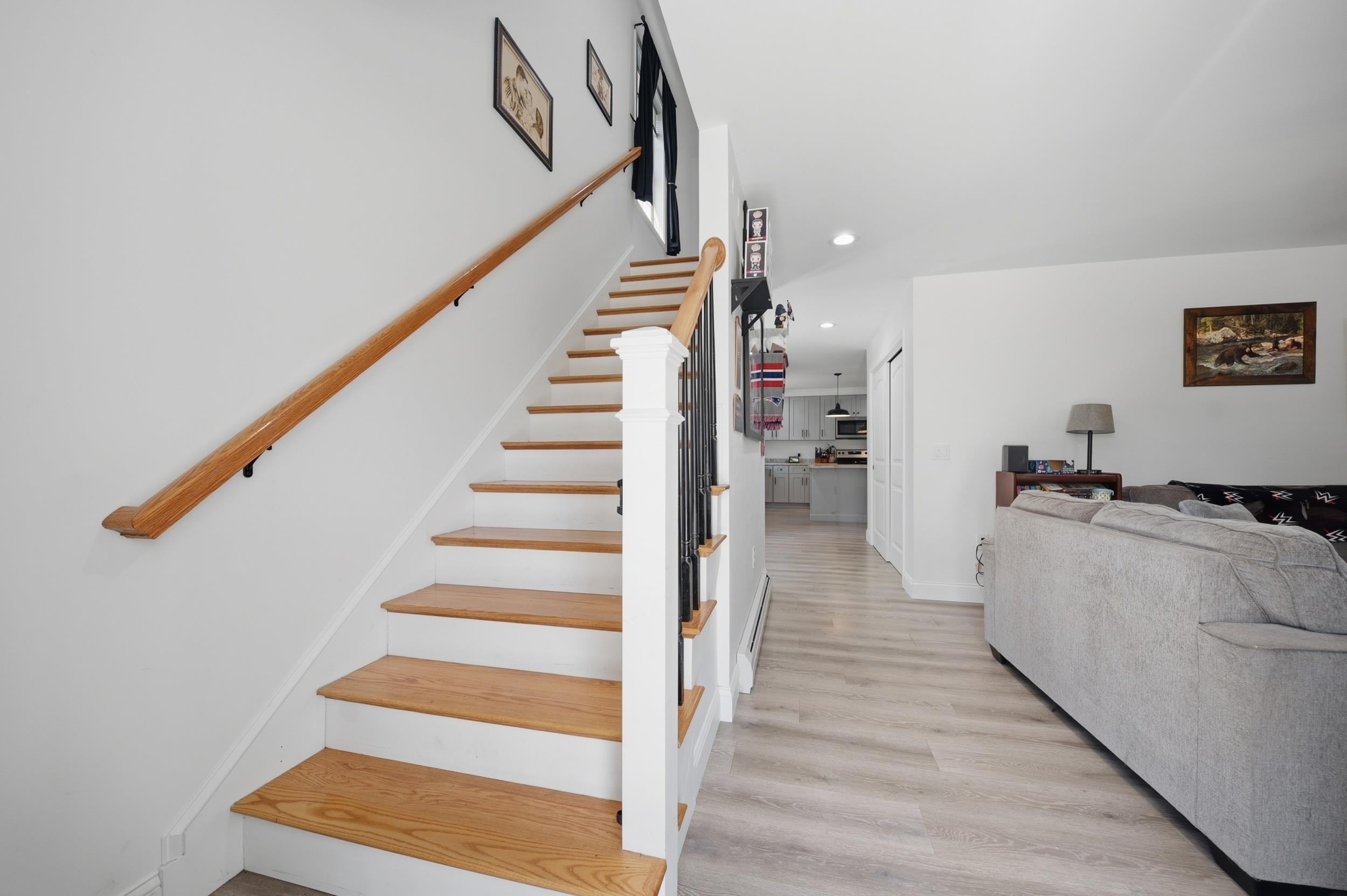 366 Keene Road Property Photo 24