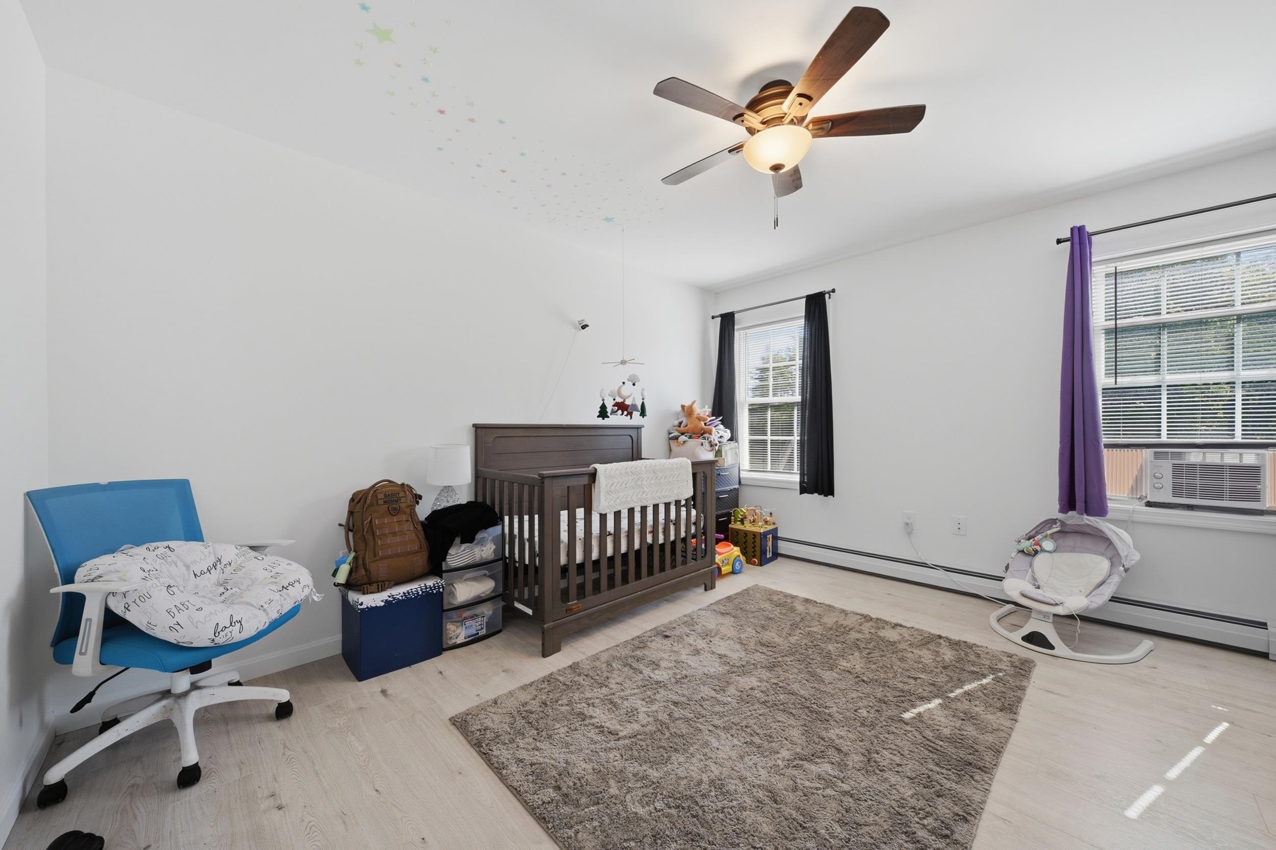366 Keene Road Property Photo 25