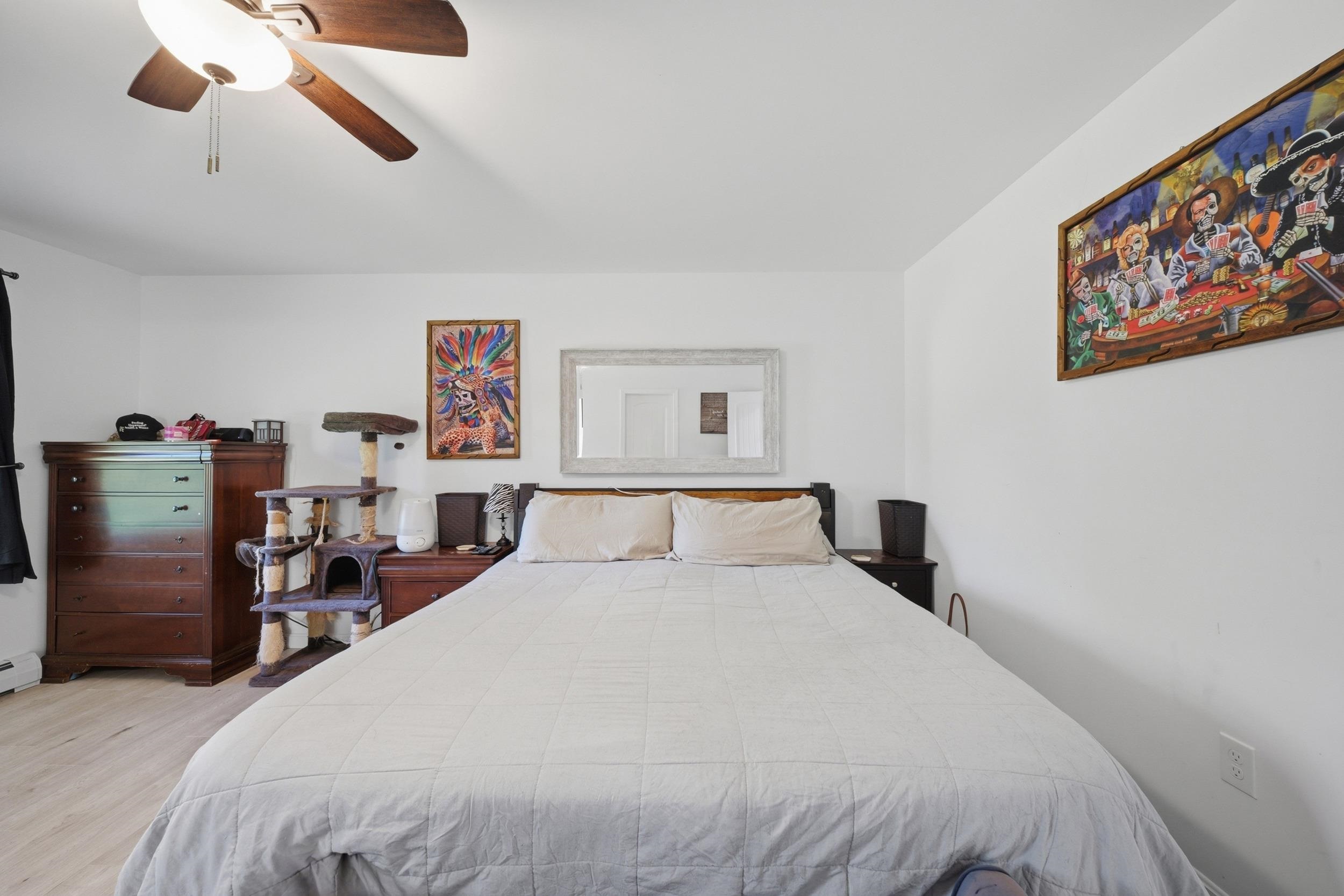 366 Keene Road Property Photo 26