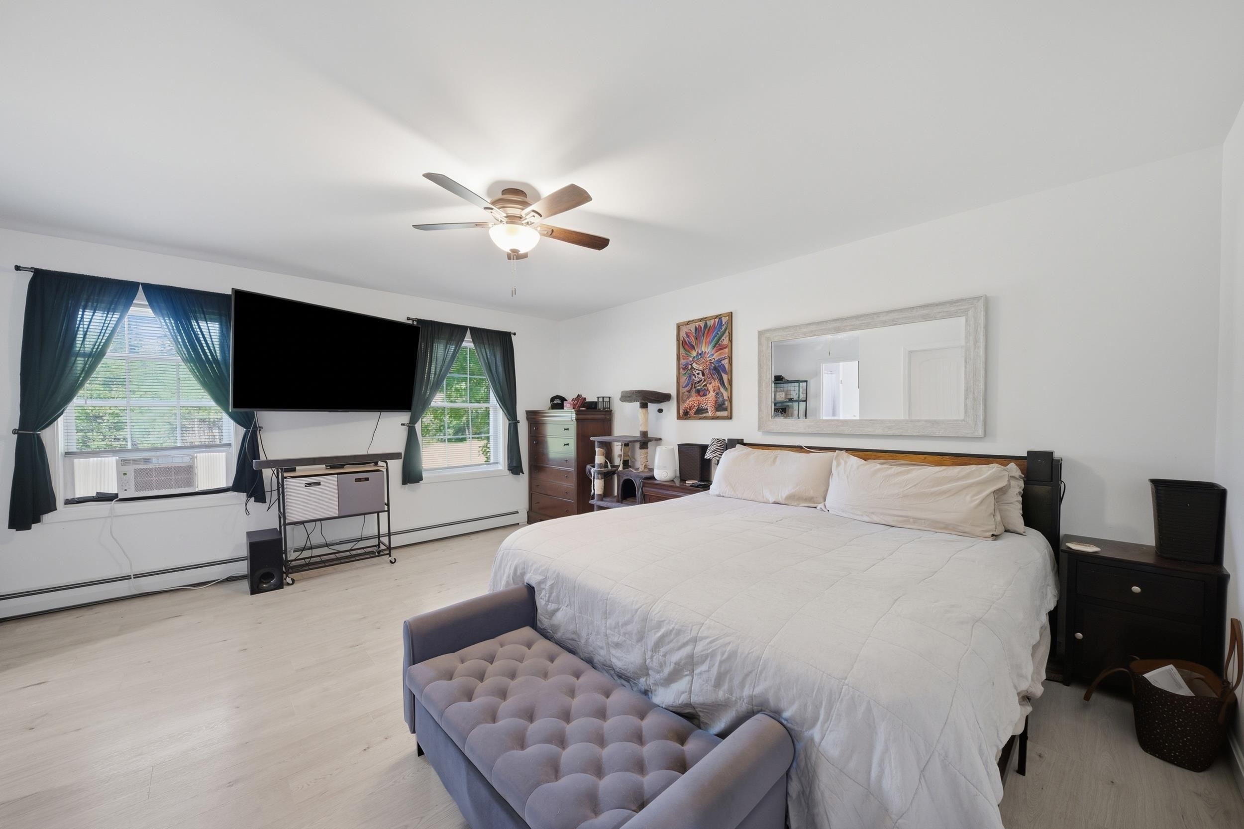 366 Keene Road Property Photo 27