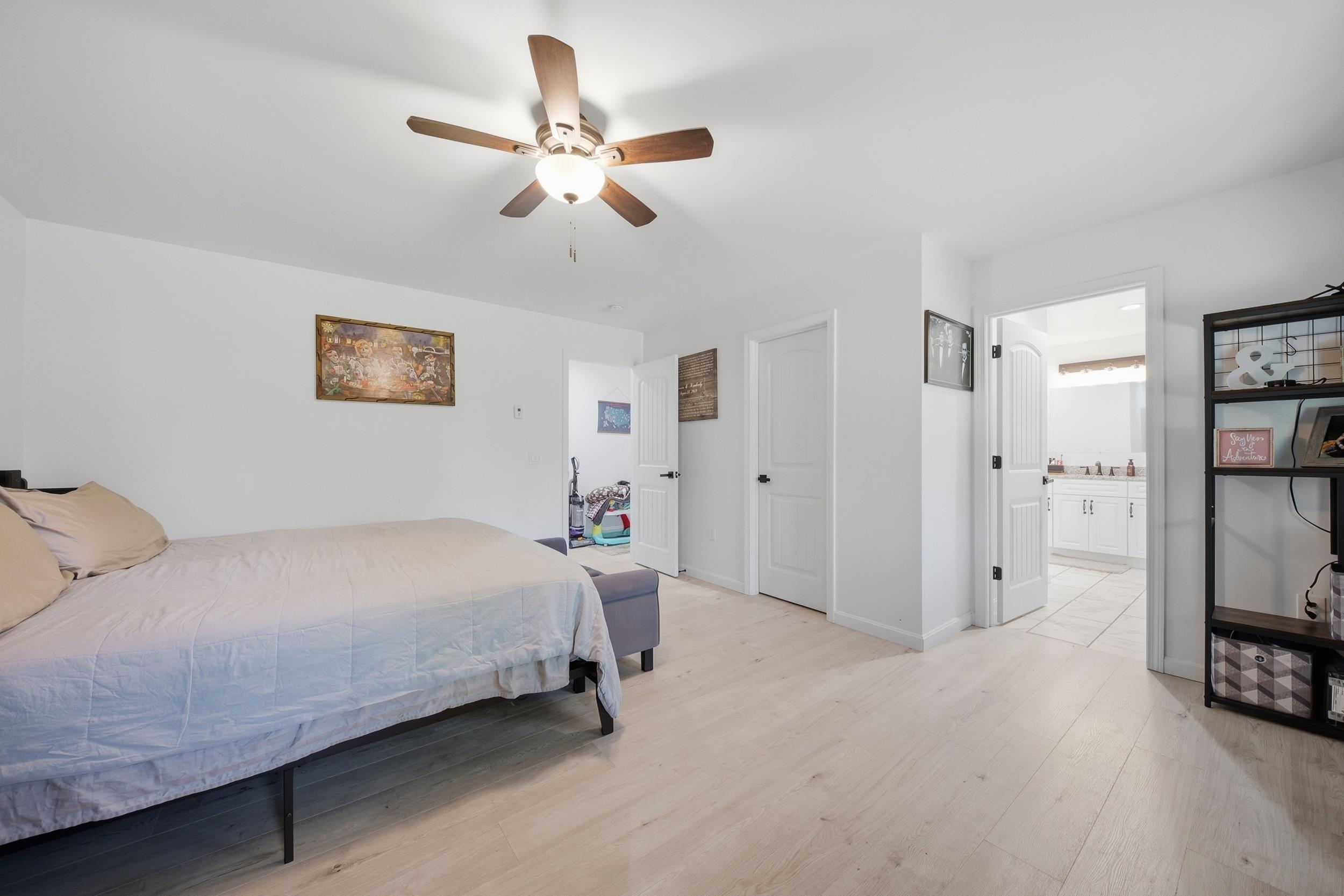 366 Keene Road Property Photo 28