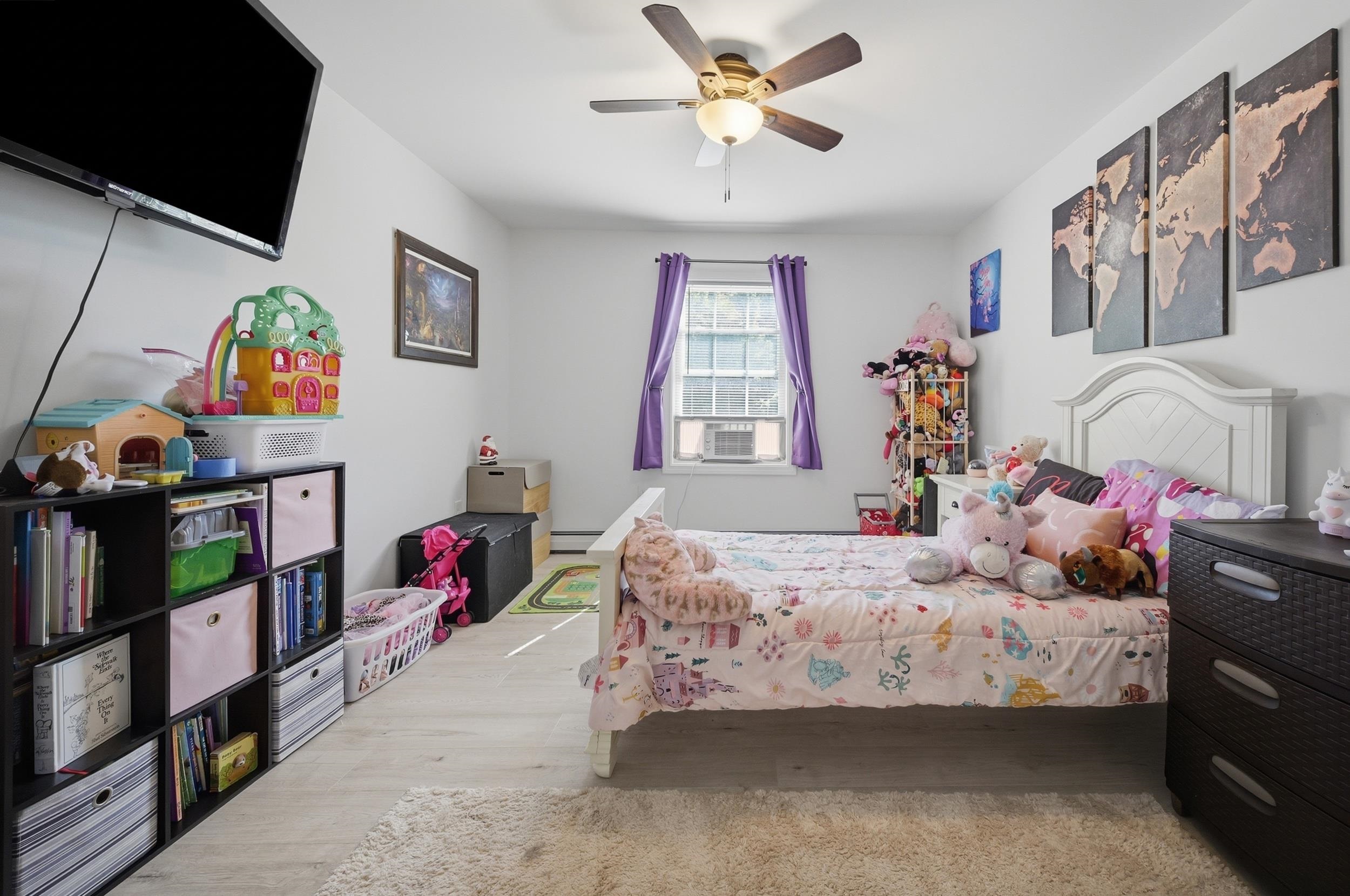 366 Keene Road Property Photo 29