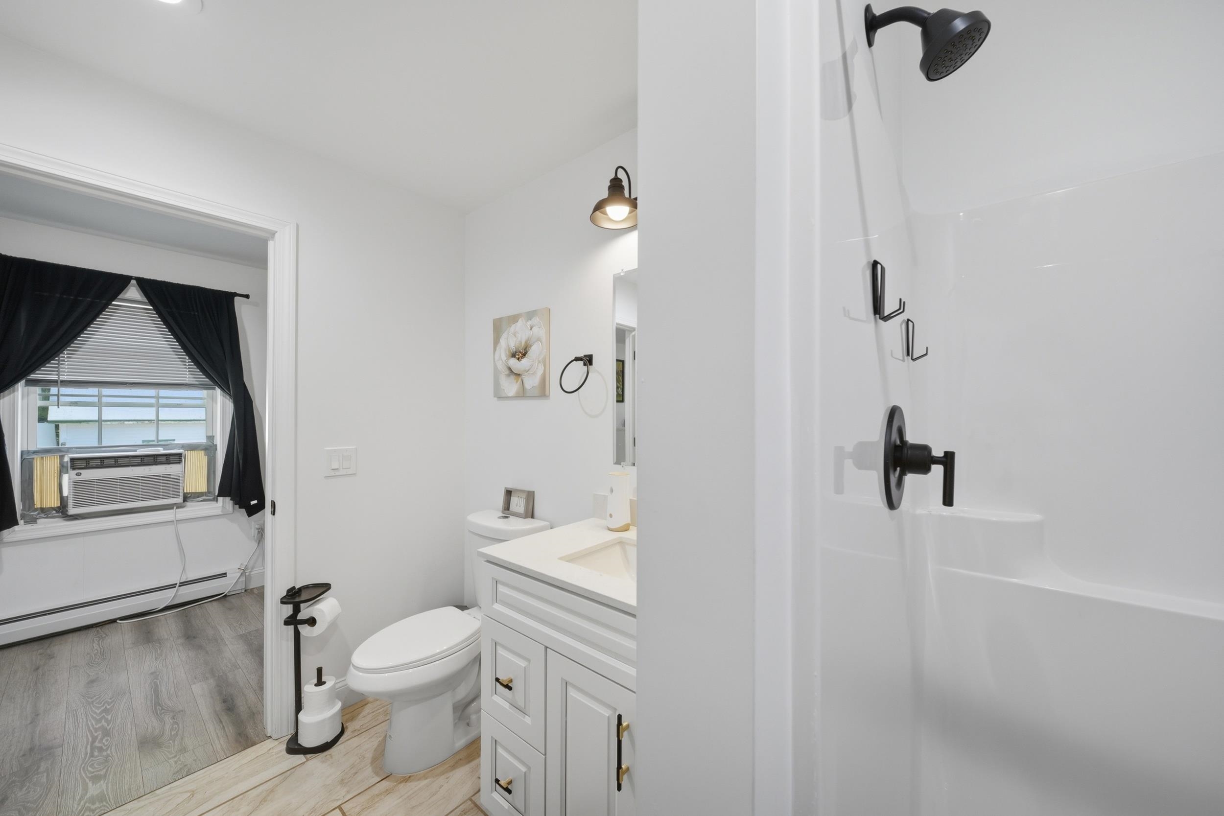 366 Keene Road Property Photo 31