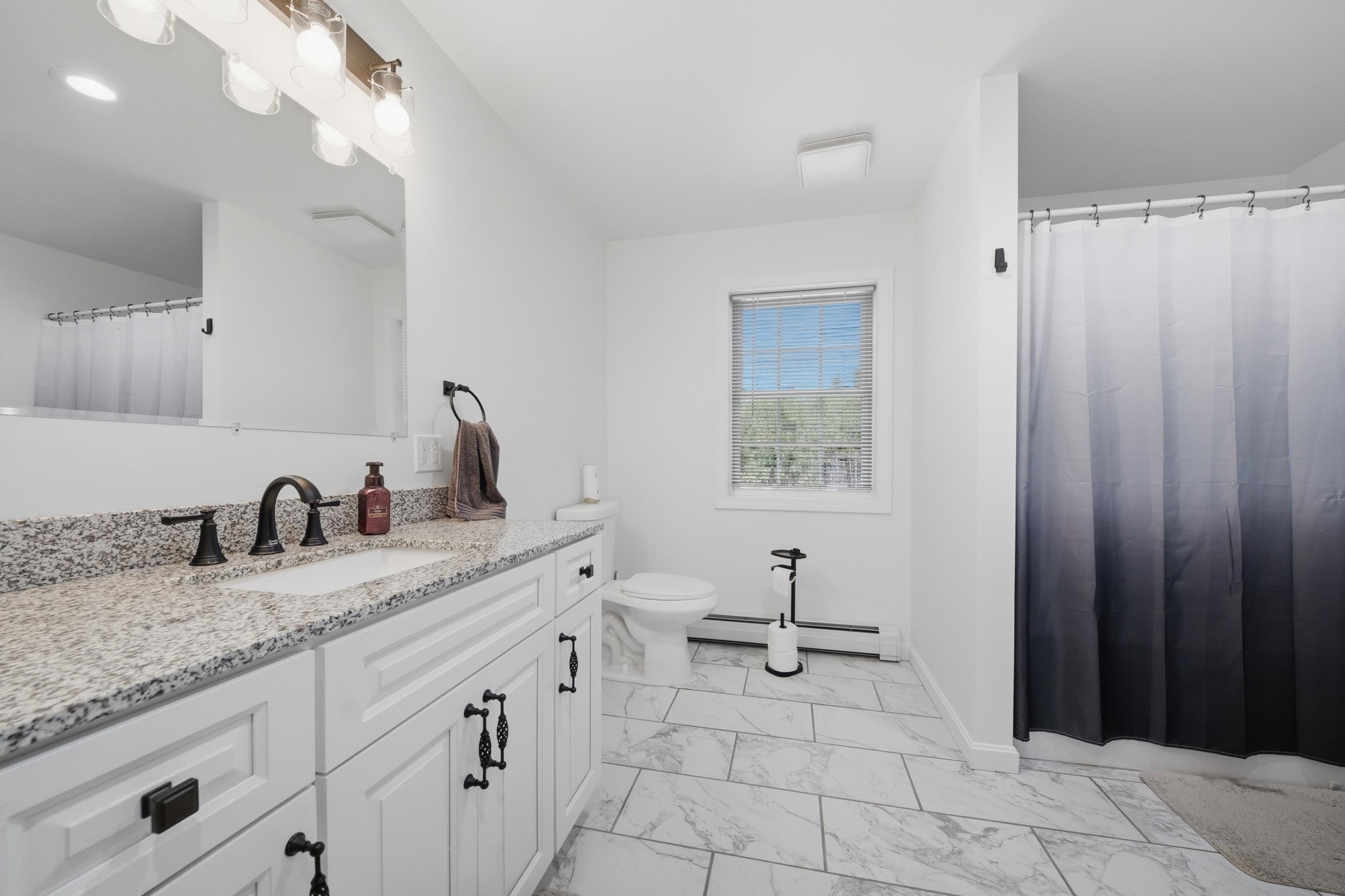 366 Keene Road Property Photo 32