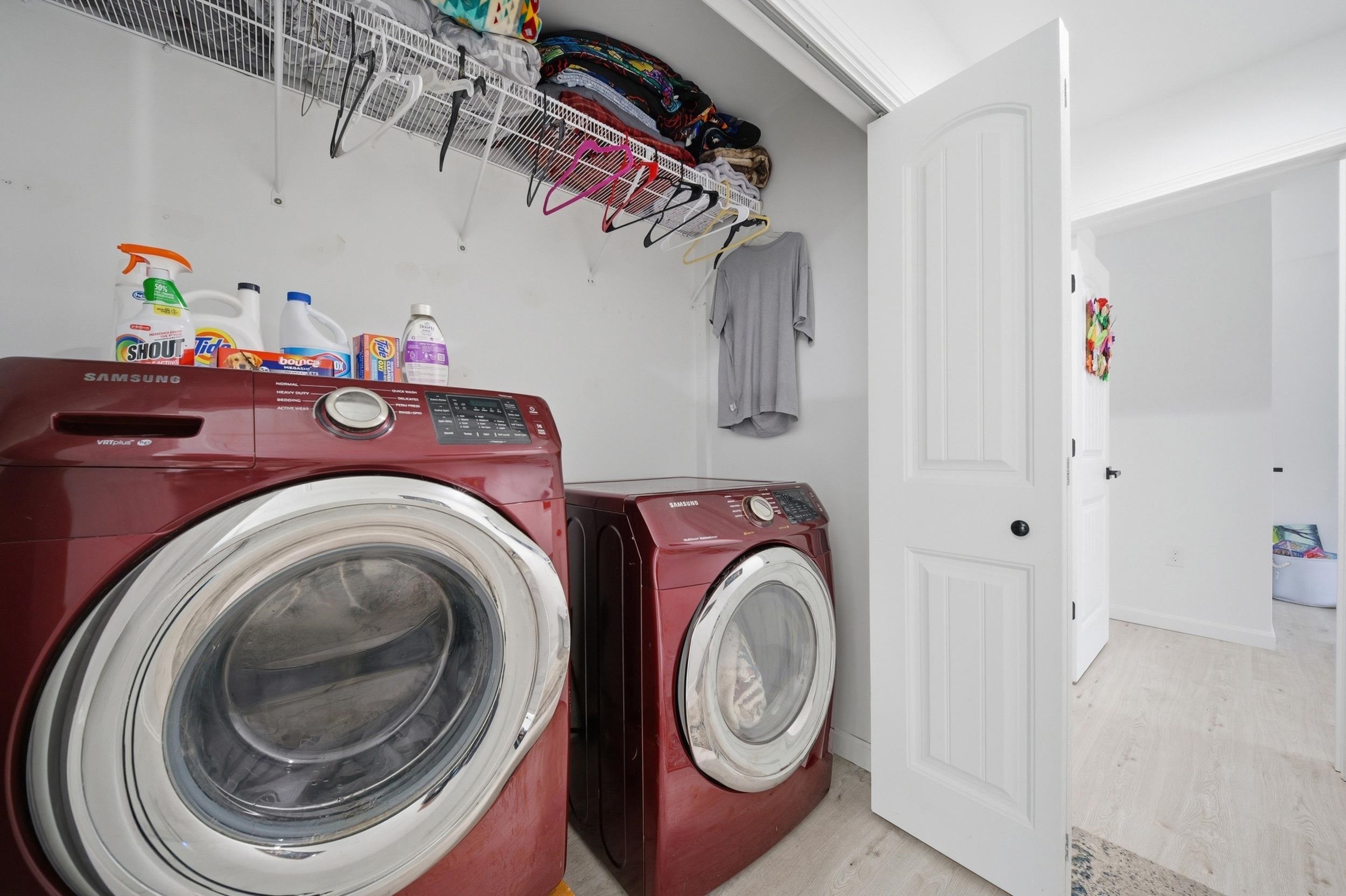 366 Keene Road Property Photo 33