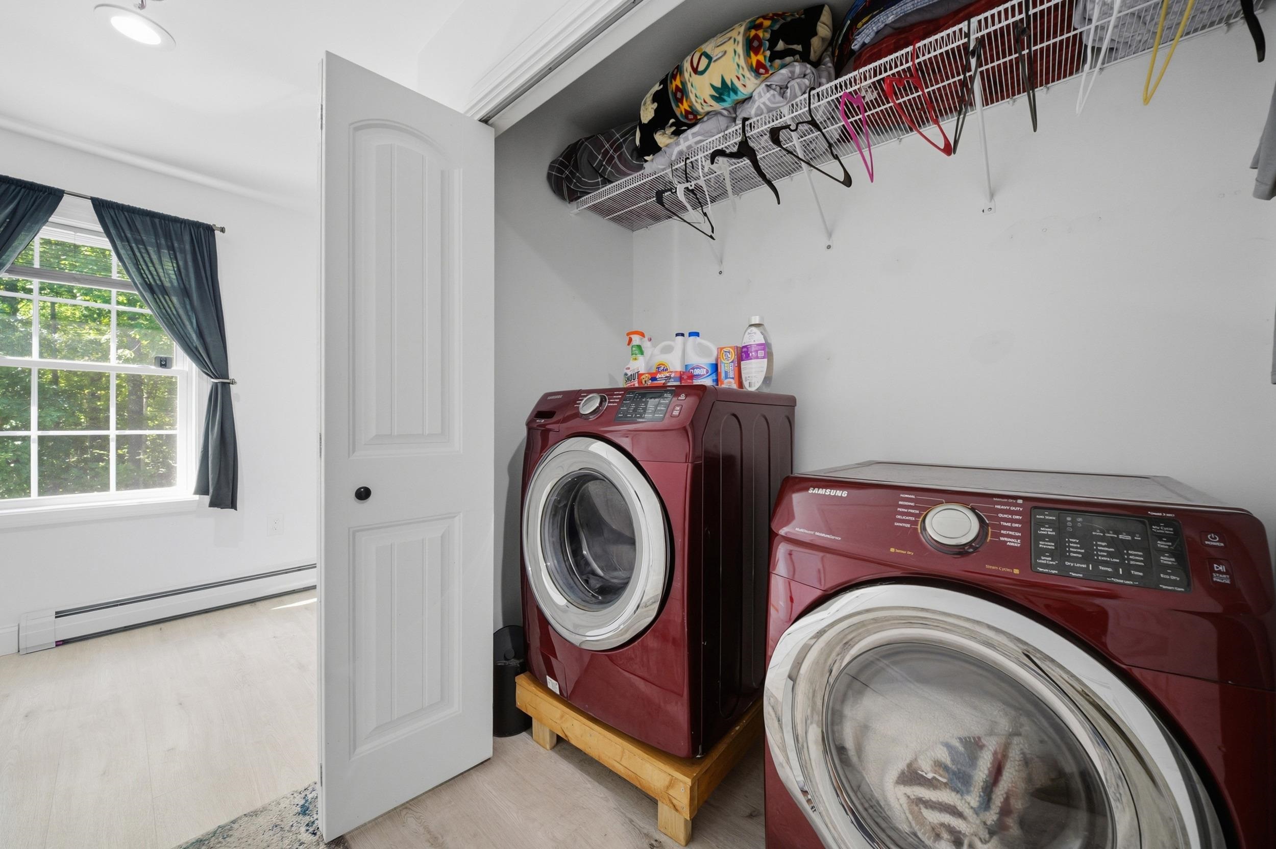 366 Keene Road Property Photo 34