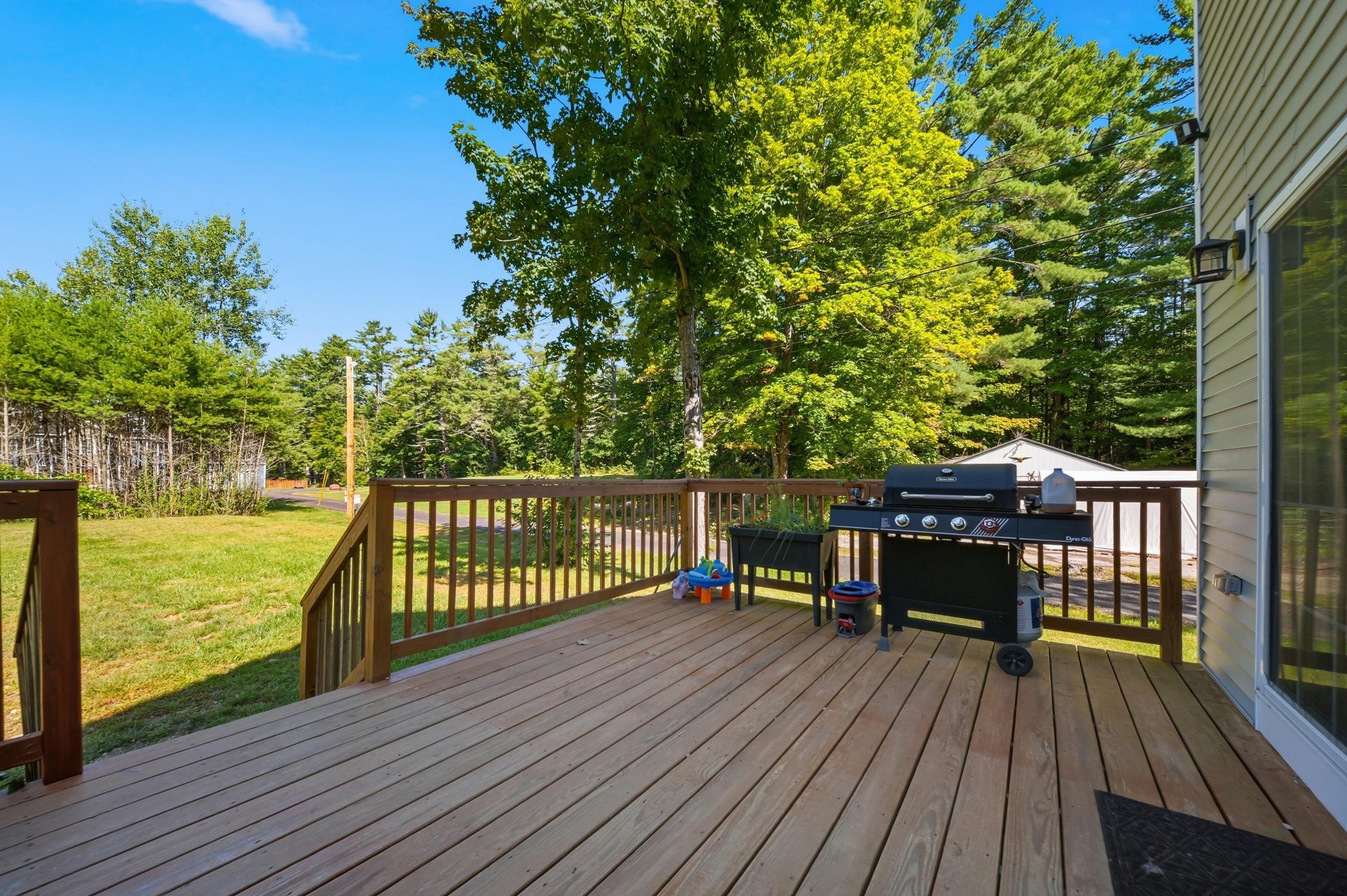 366 Keene Road Property Photo 35