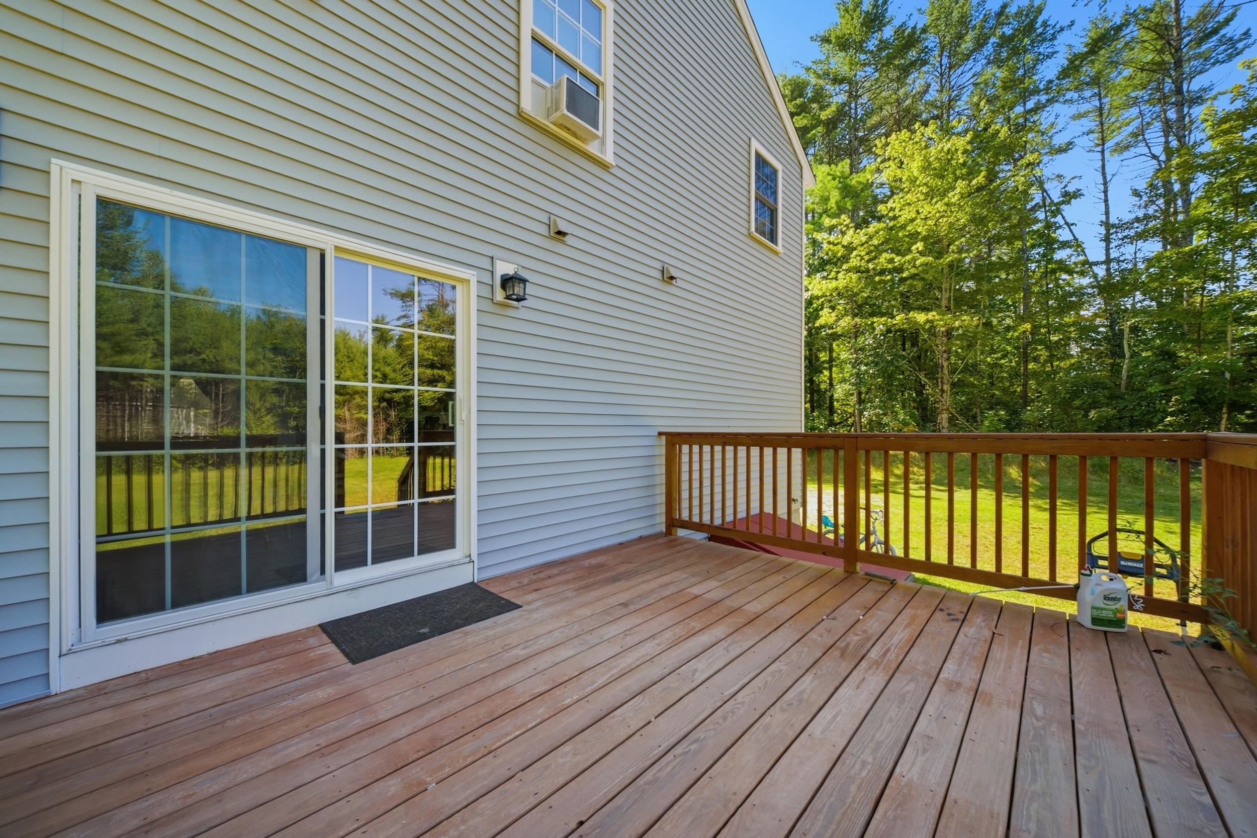366 Keene Road Property Photo 36