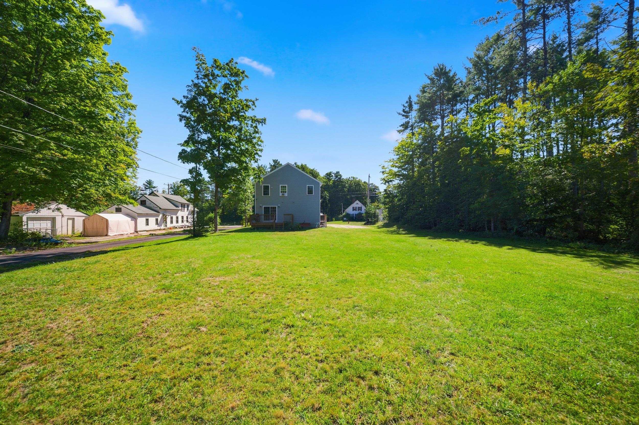 366 Keene Road Property Photo 38