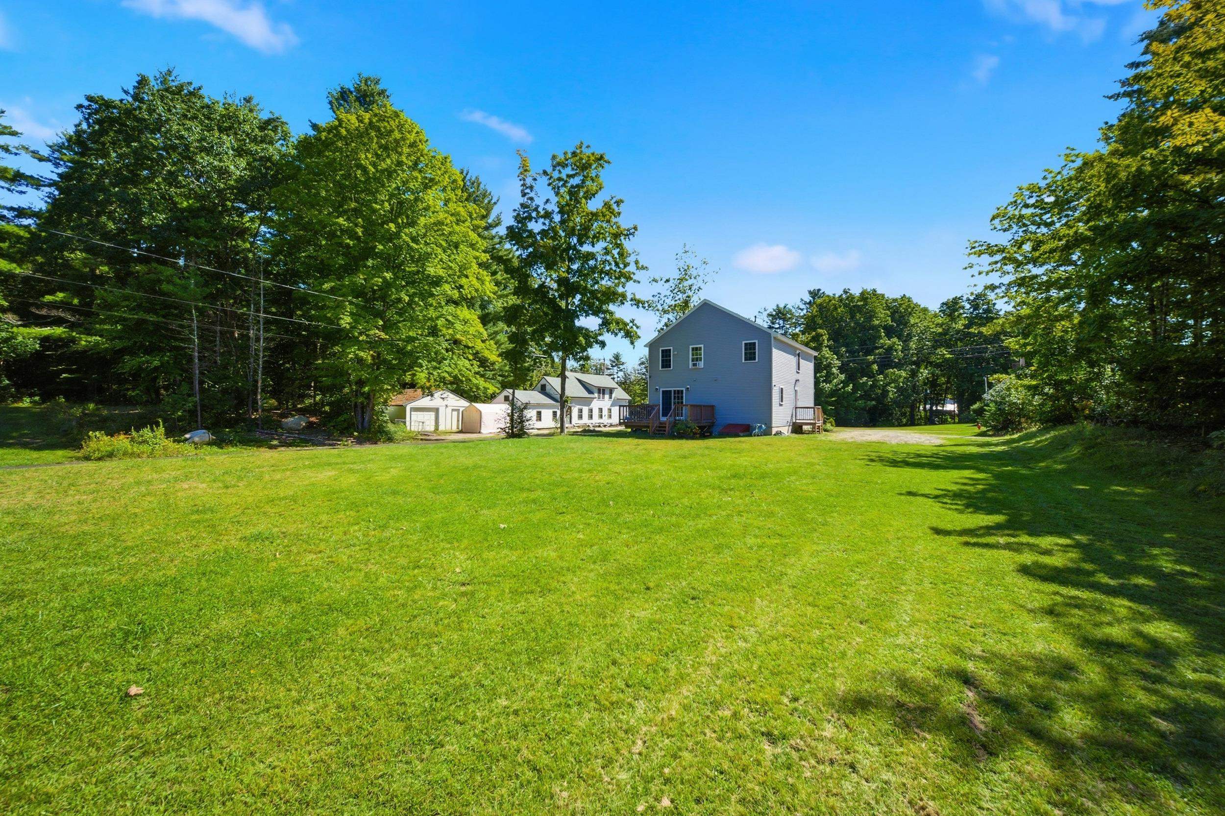 366 Keene Road Property Photo 39