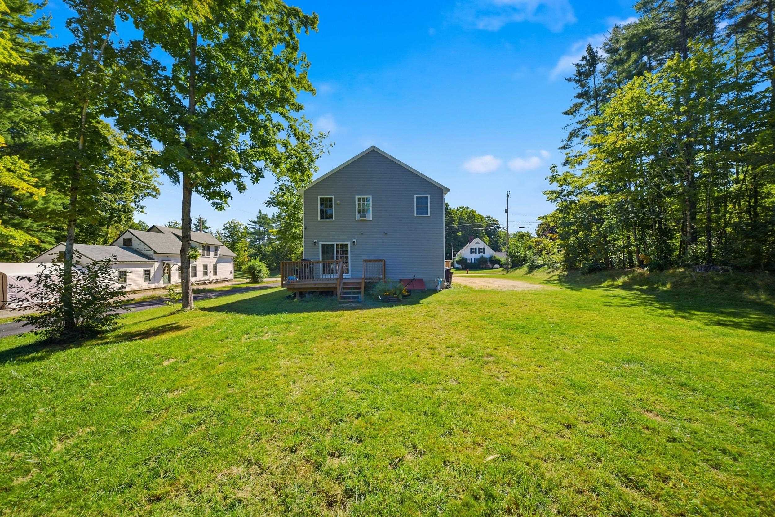 366 Keene Road Property Photo 40