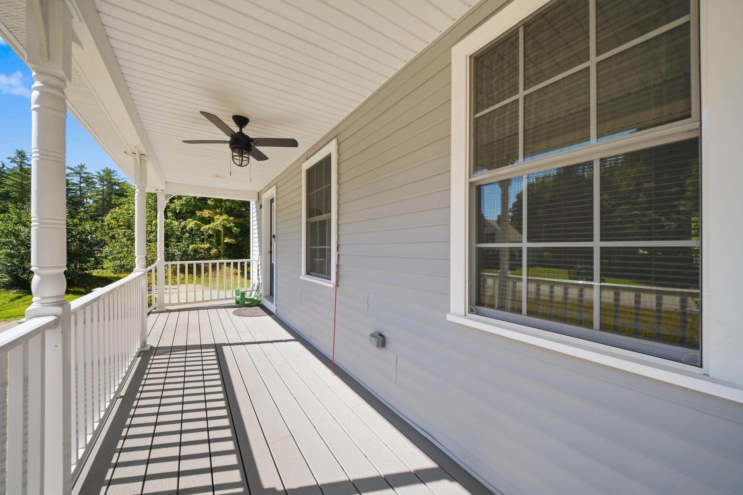 366 Keene Road Property Photo 41