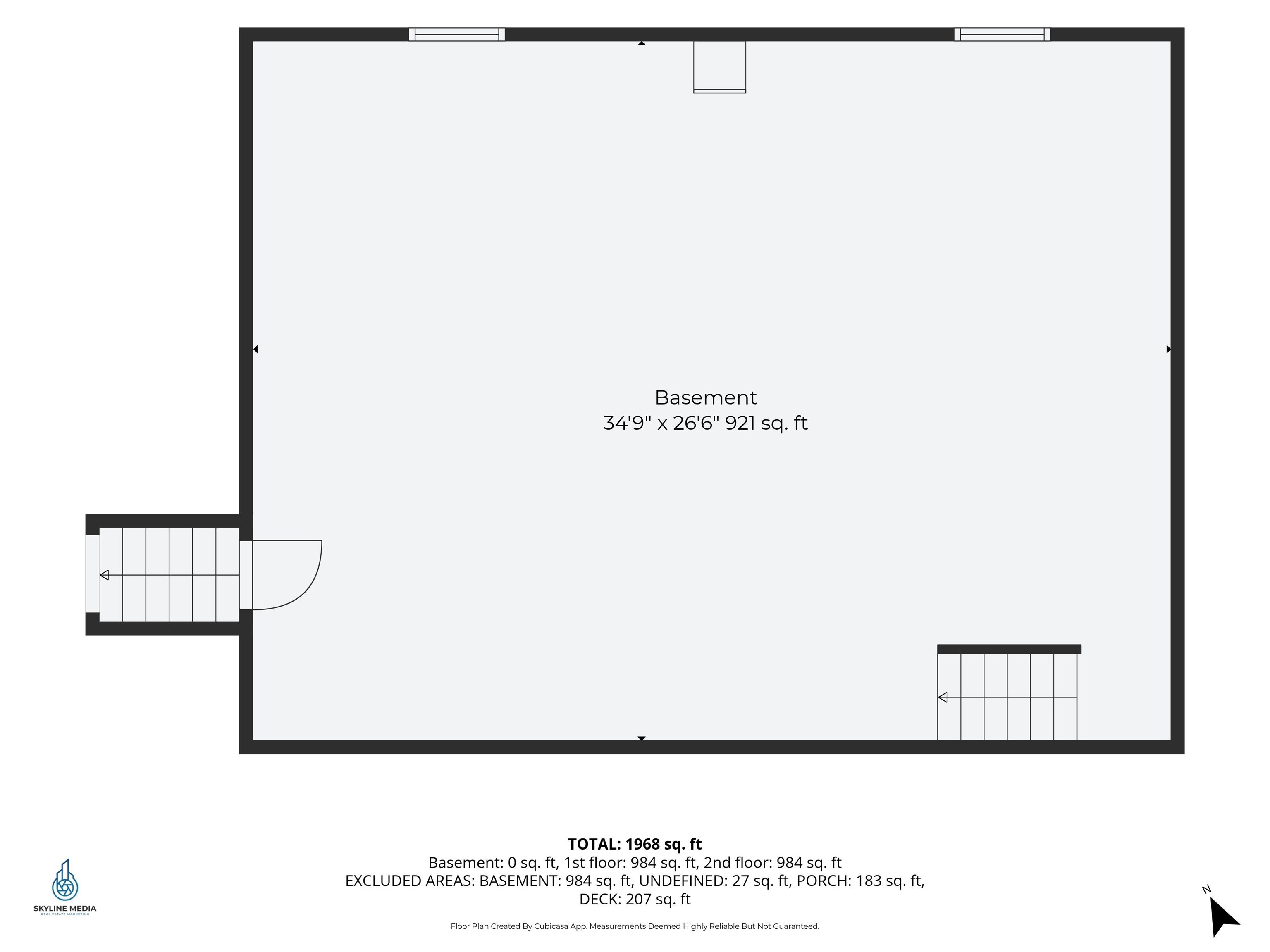366 Keene Road Property Photo 45