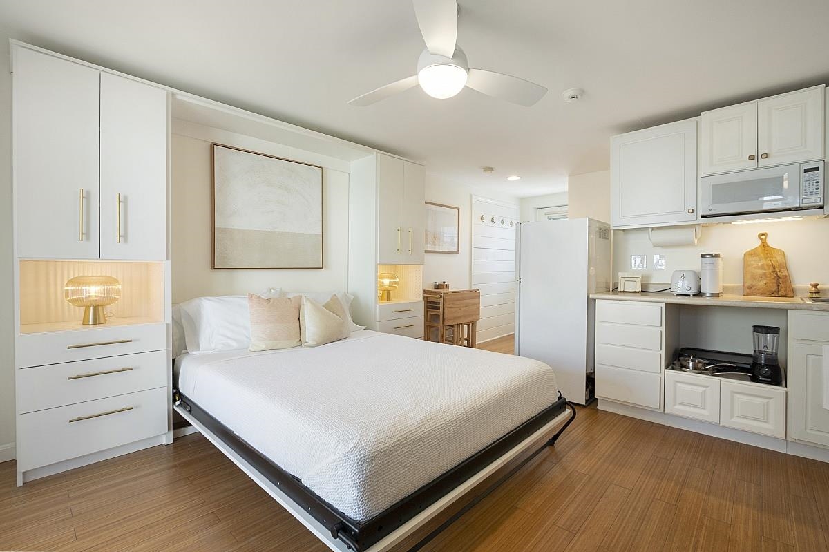 6 Ashworth Avenue Property Photo 3