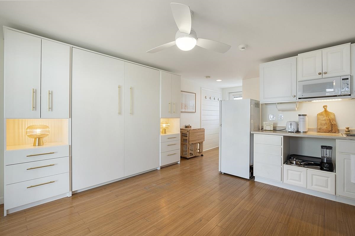 6 Ashworth Avenue Property Photo 4