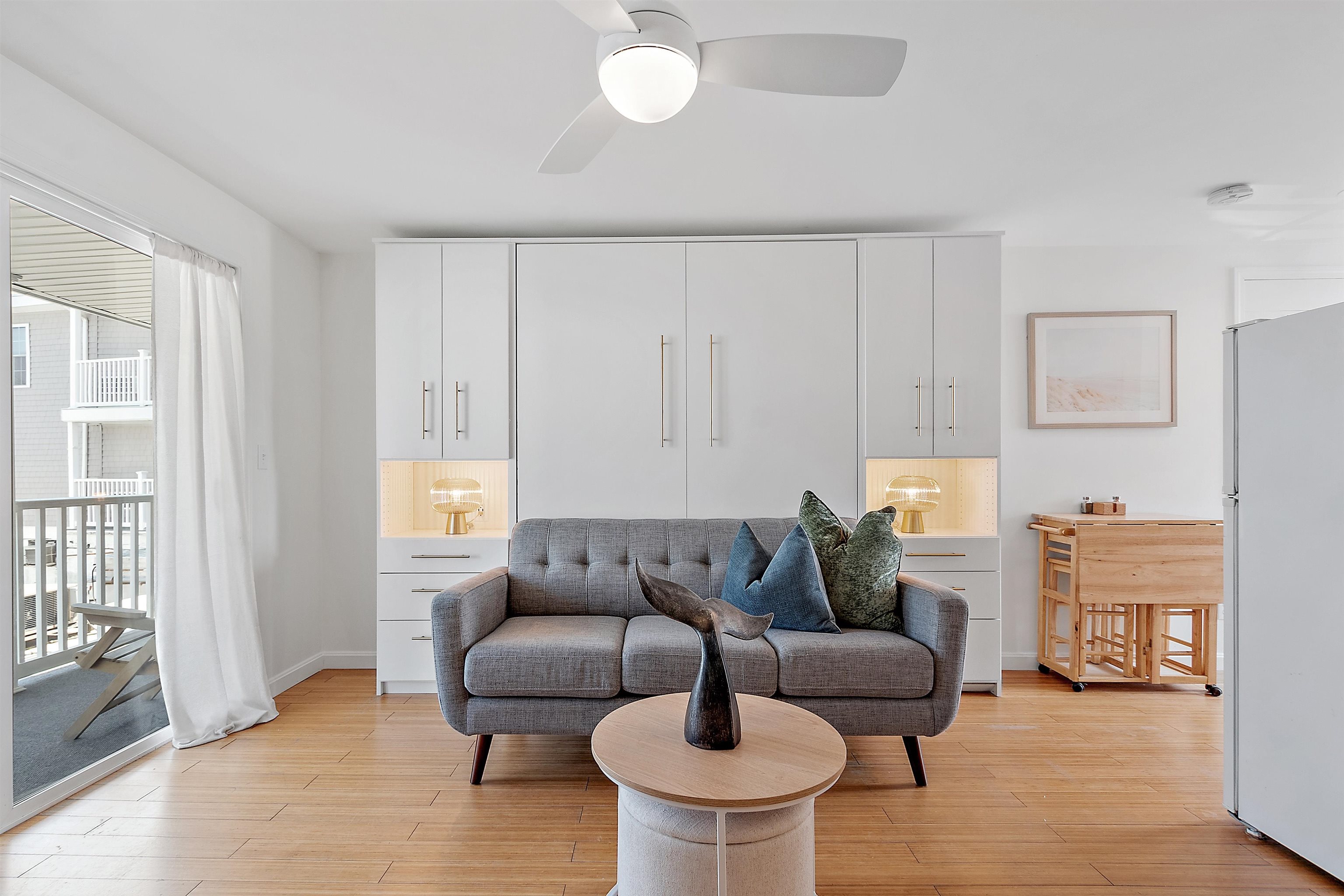 6 Ashworth Avenue Property Photo 5