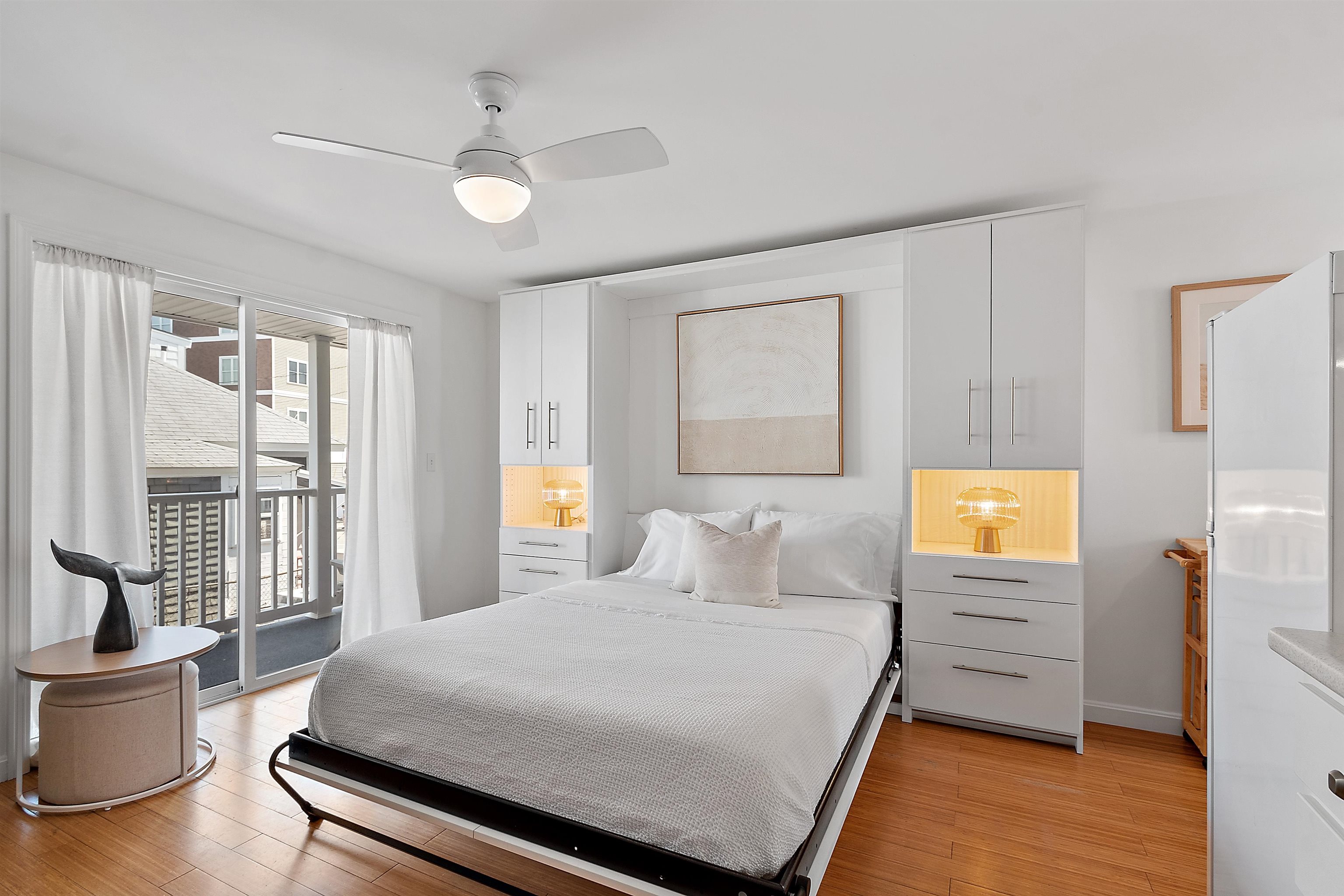 6 Ashworth Avenue Property Photo 6