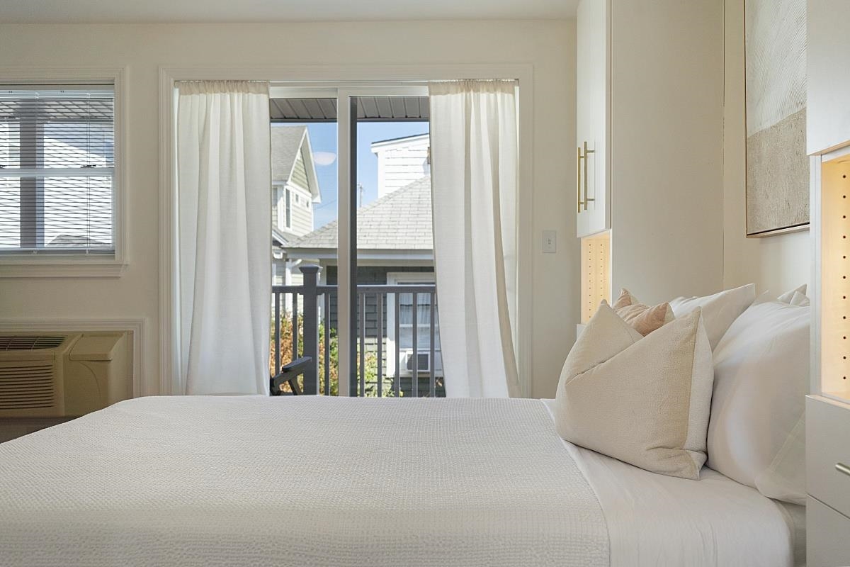 6 Ashworth Avenue Property Photo 7