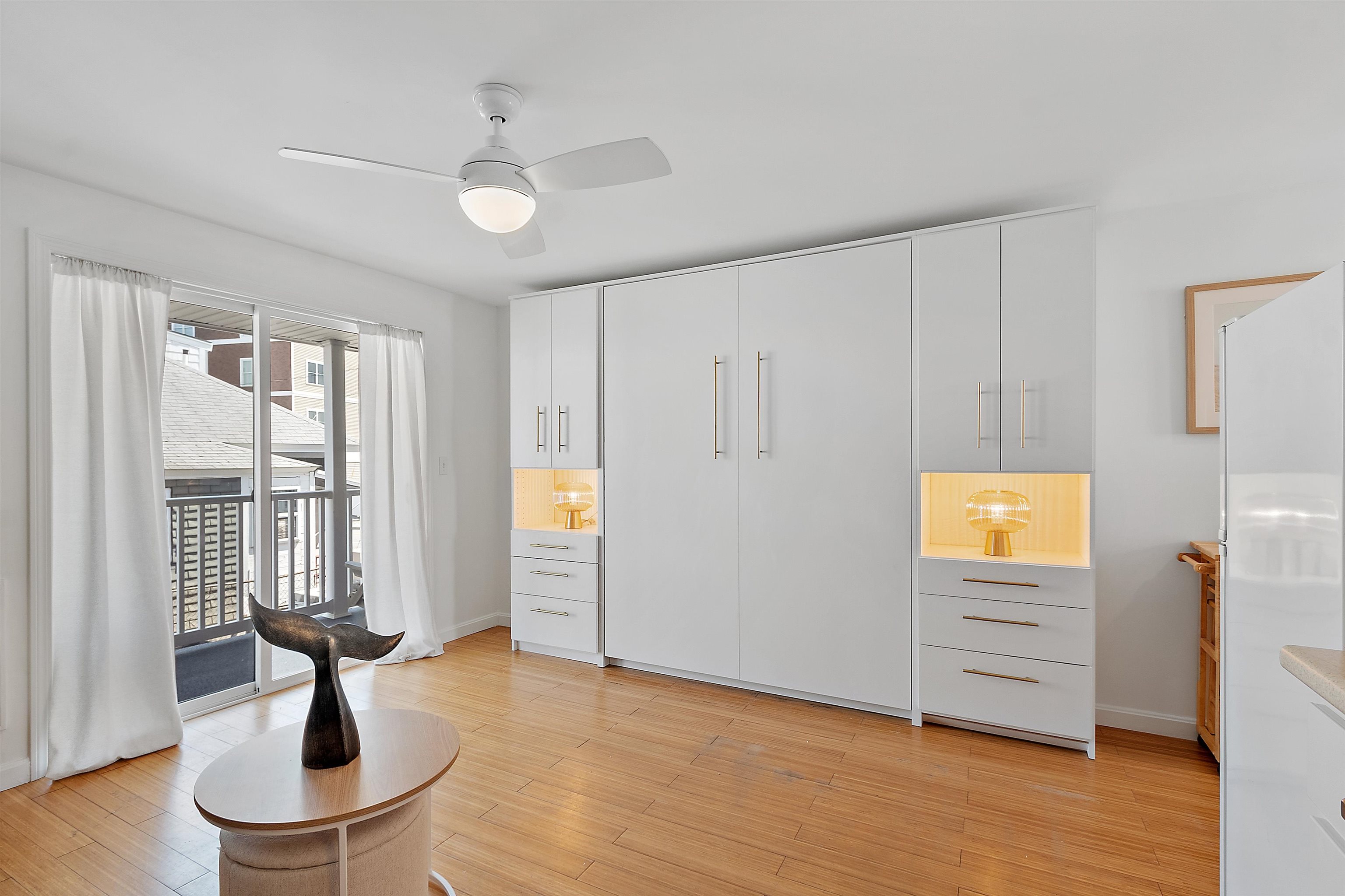 6 Ashworth Avenue Property Photo 8
