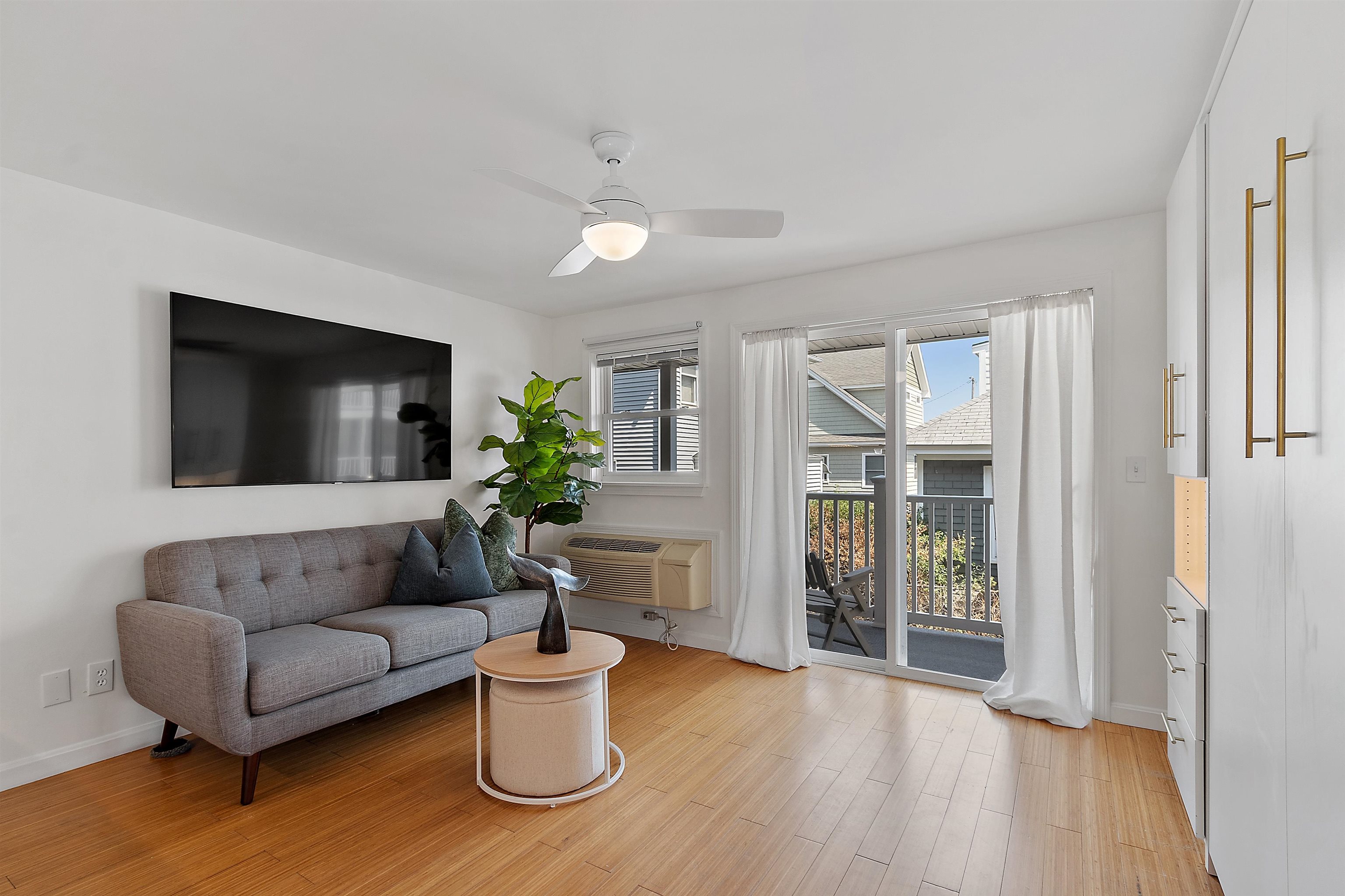 6 Ashworth Avenue Property Photo 12