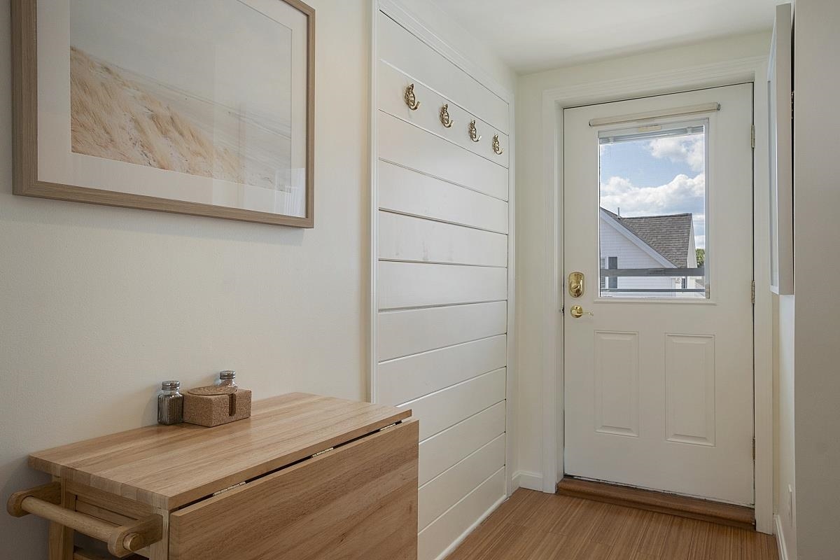 6 Ashworth Avenue Property Photo 15