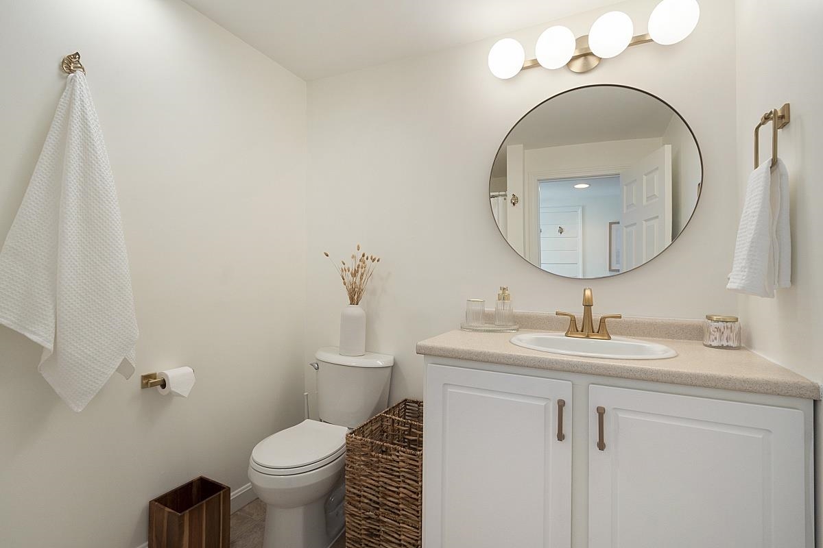 6 Ashworth Avenue Property Photo 16