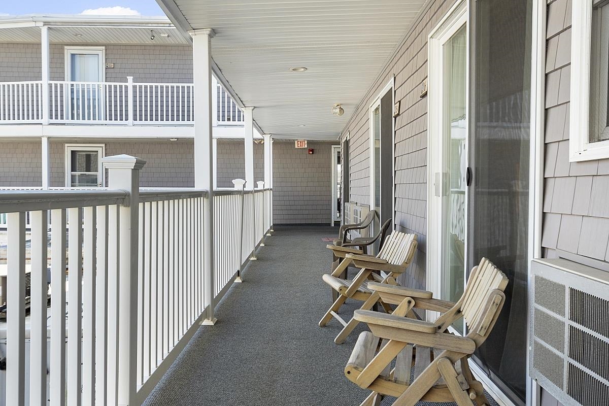 6 Ashworth Avenue Property Photo 19
