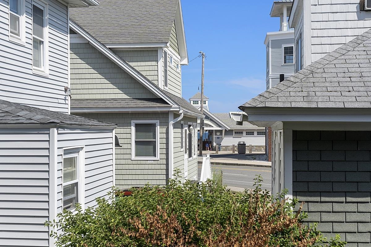 6 Ashworth Avenue Property Photo 20