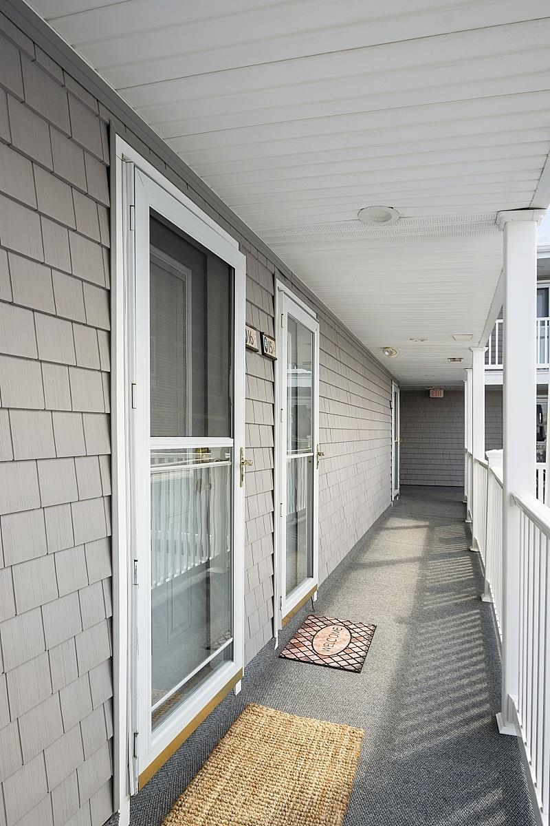6 Ashworth Avenue Property Photo 21