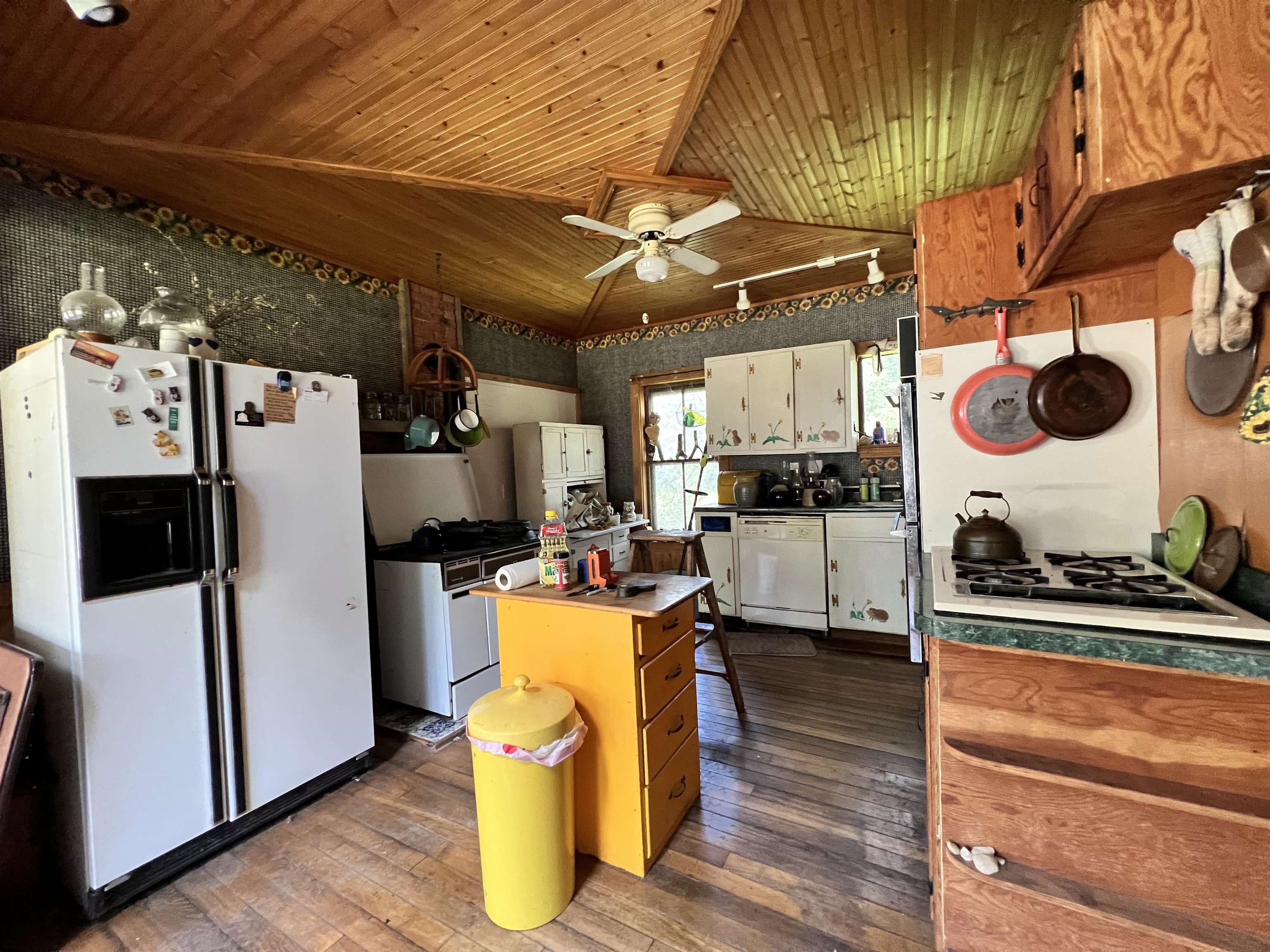 355 Chandlers Mill Road Property Photo 6