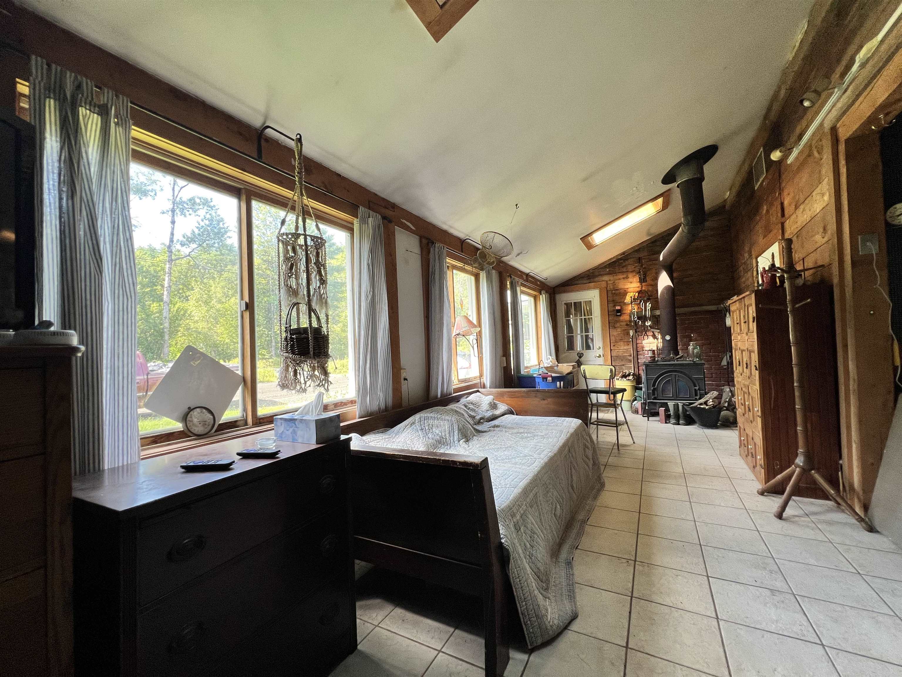 355 Chandlers Mill Road Property Photo 7