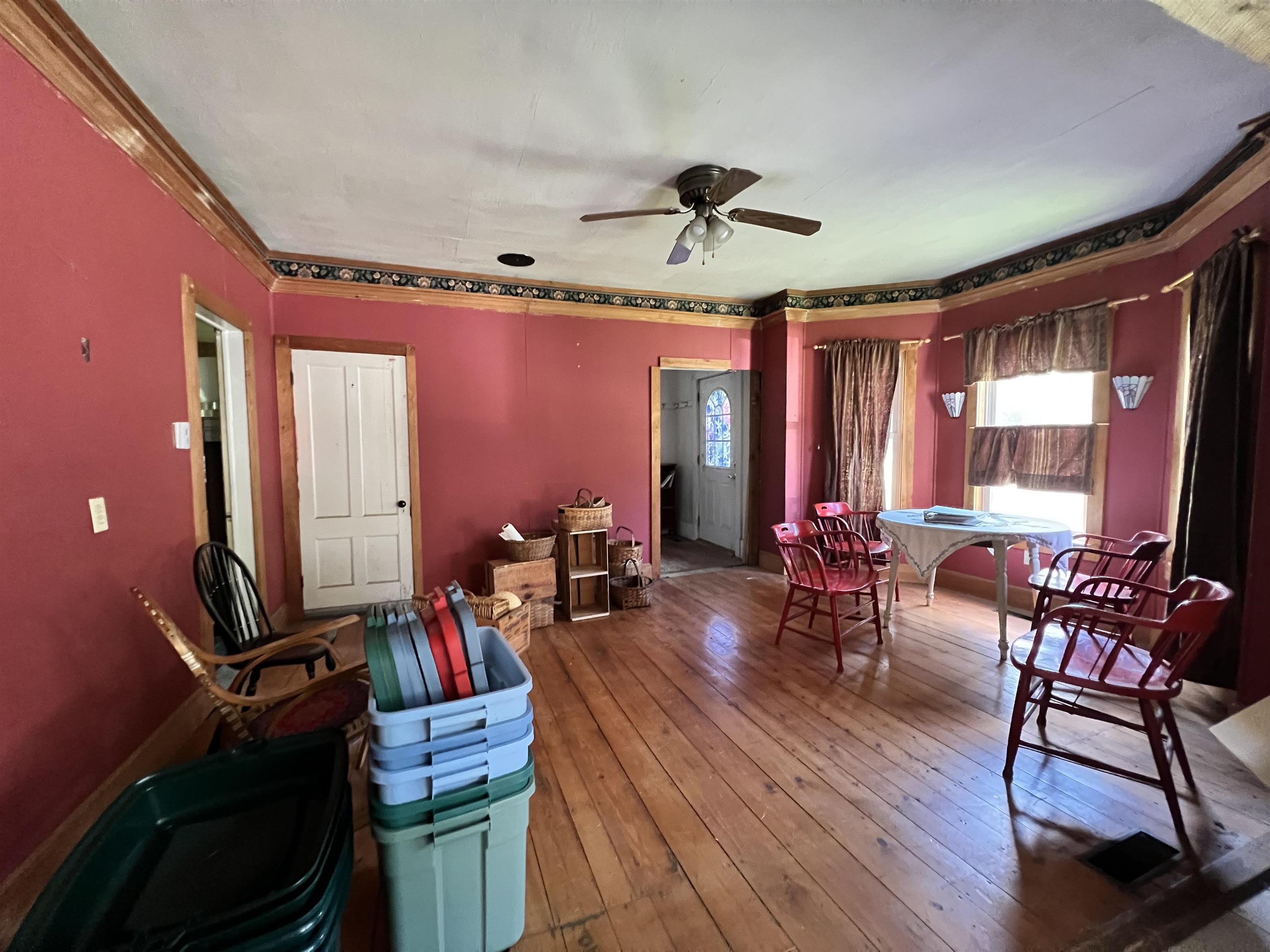 355 Chandlers Mill Road Property Photo 8