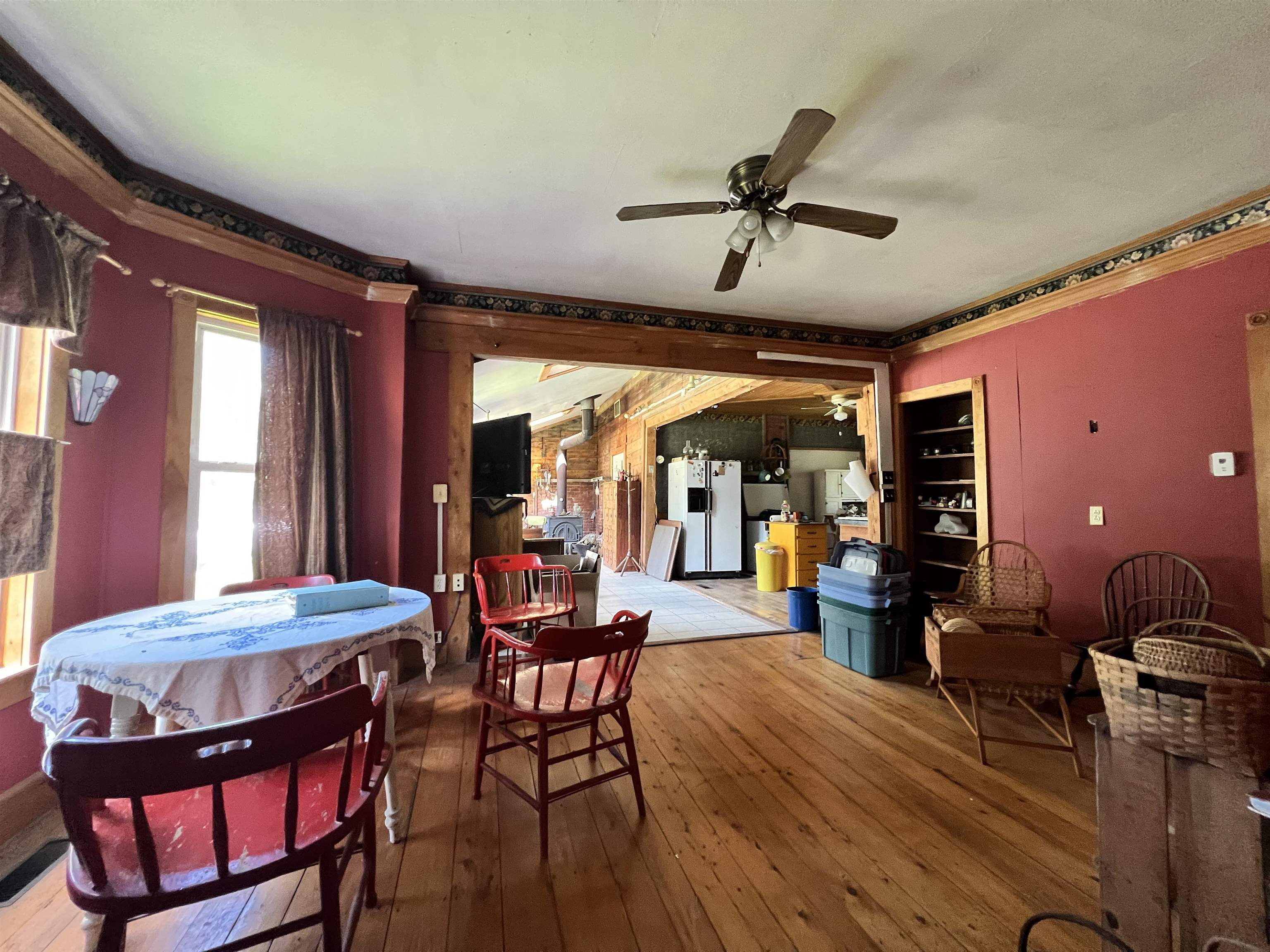 355 Chandlers Mill Road Property Photo 9