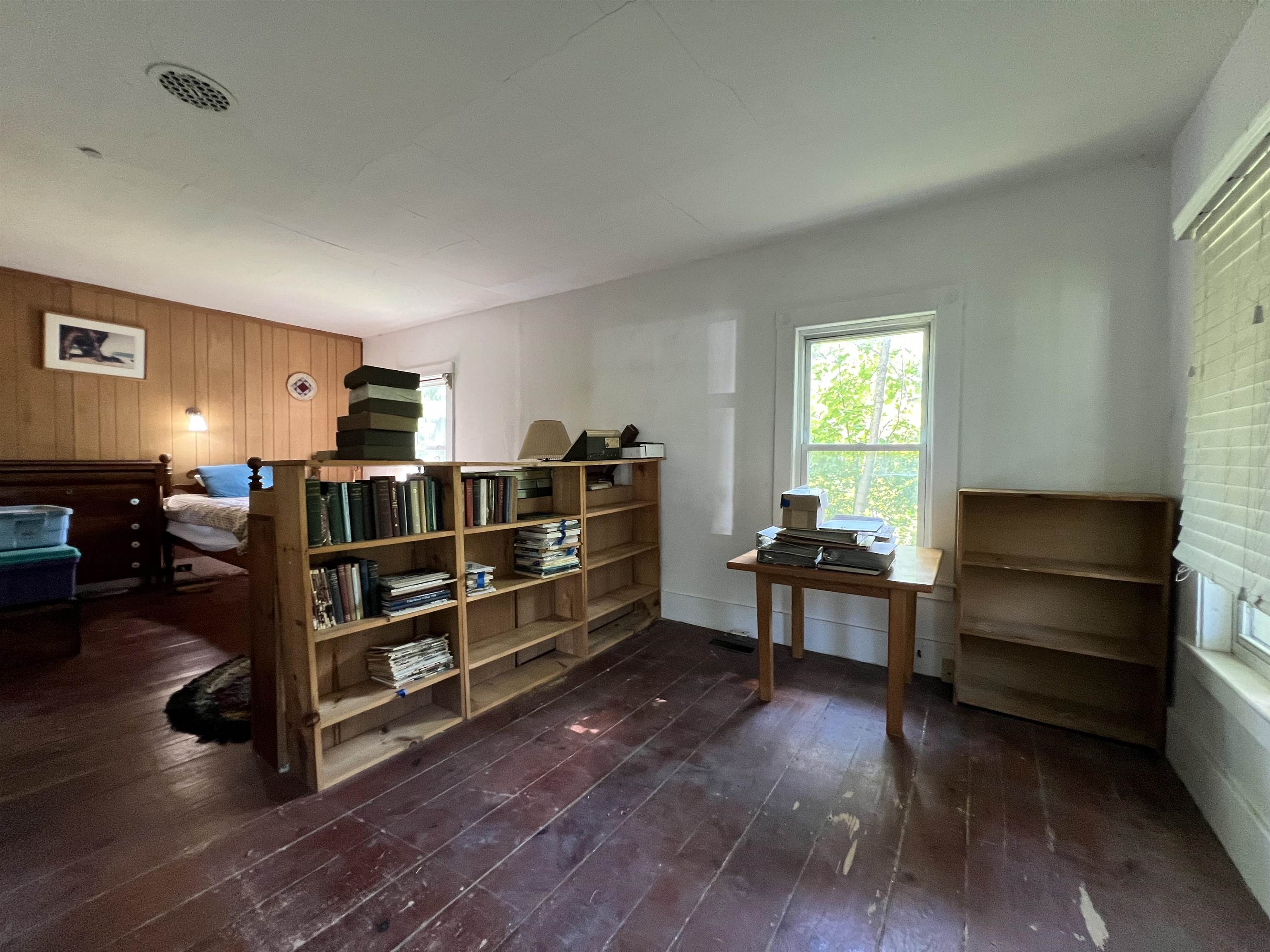 355 Chandlers Mill Road Property Photo 10