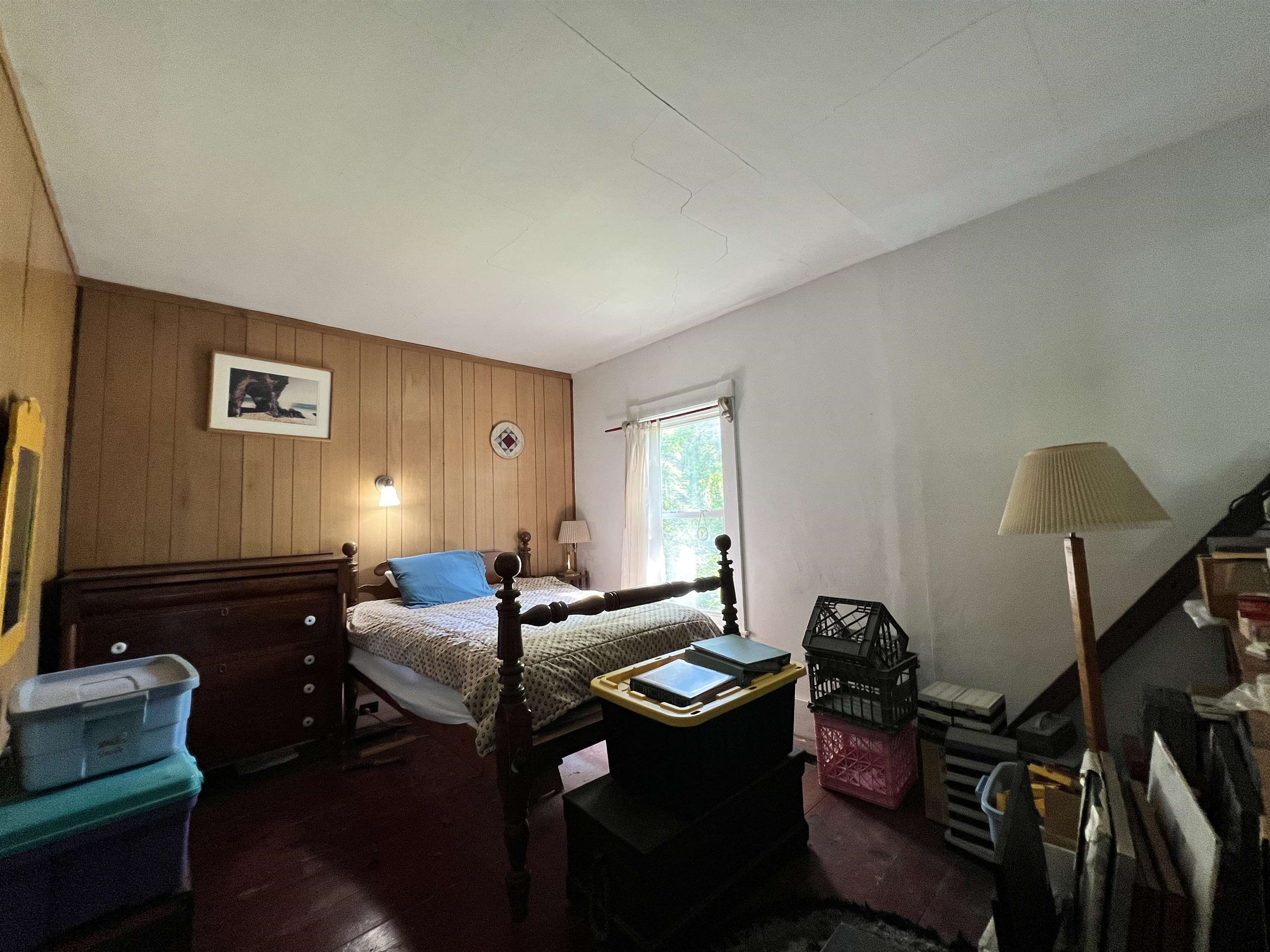 355 Chandlers Mill Road Property Photo 11