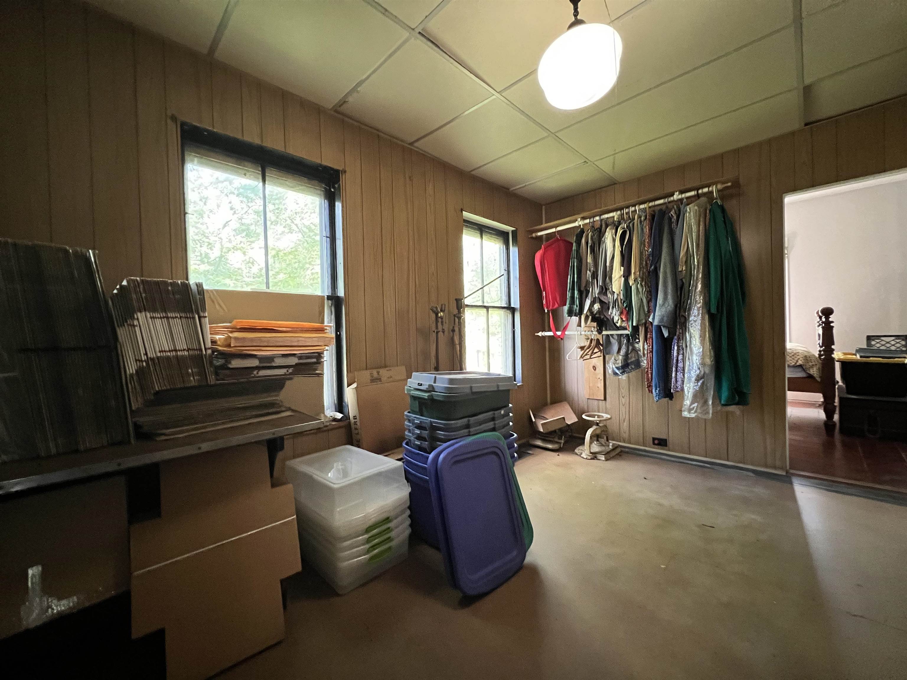 355 Chandlers Mill Road Property Photo 12