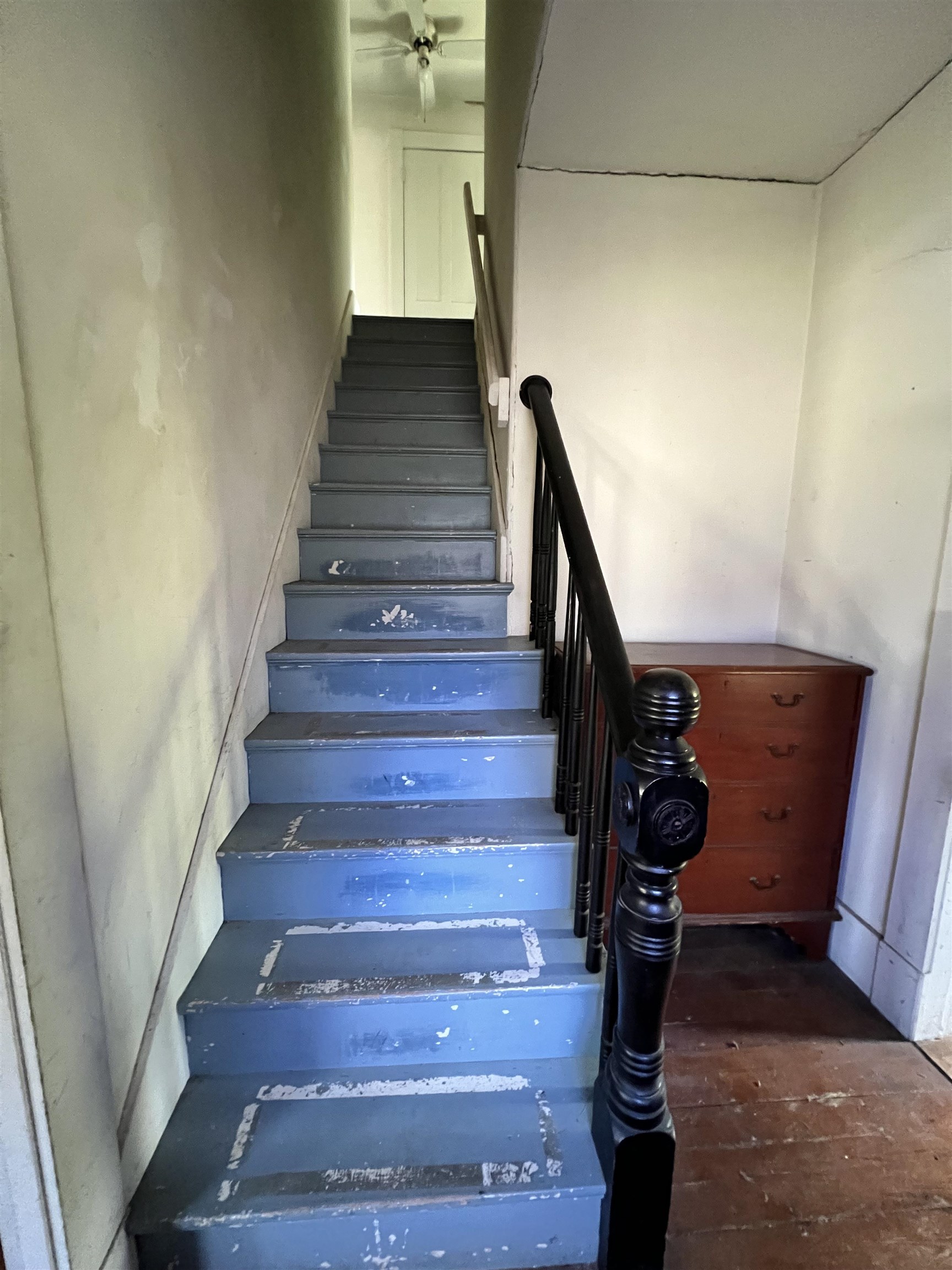 355 Chandlers Mill Road Property Photo 13
