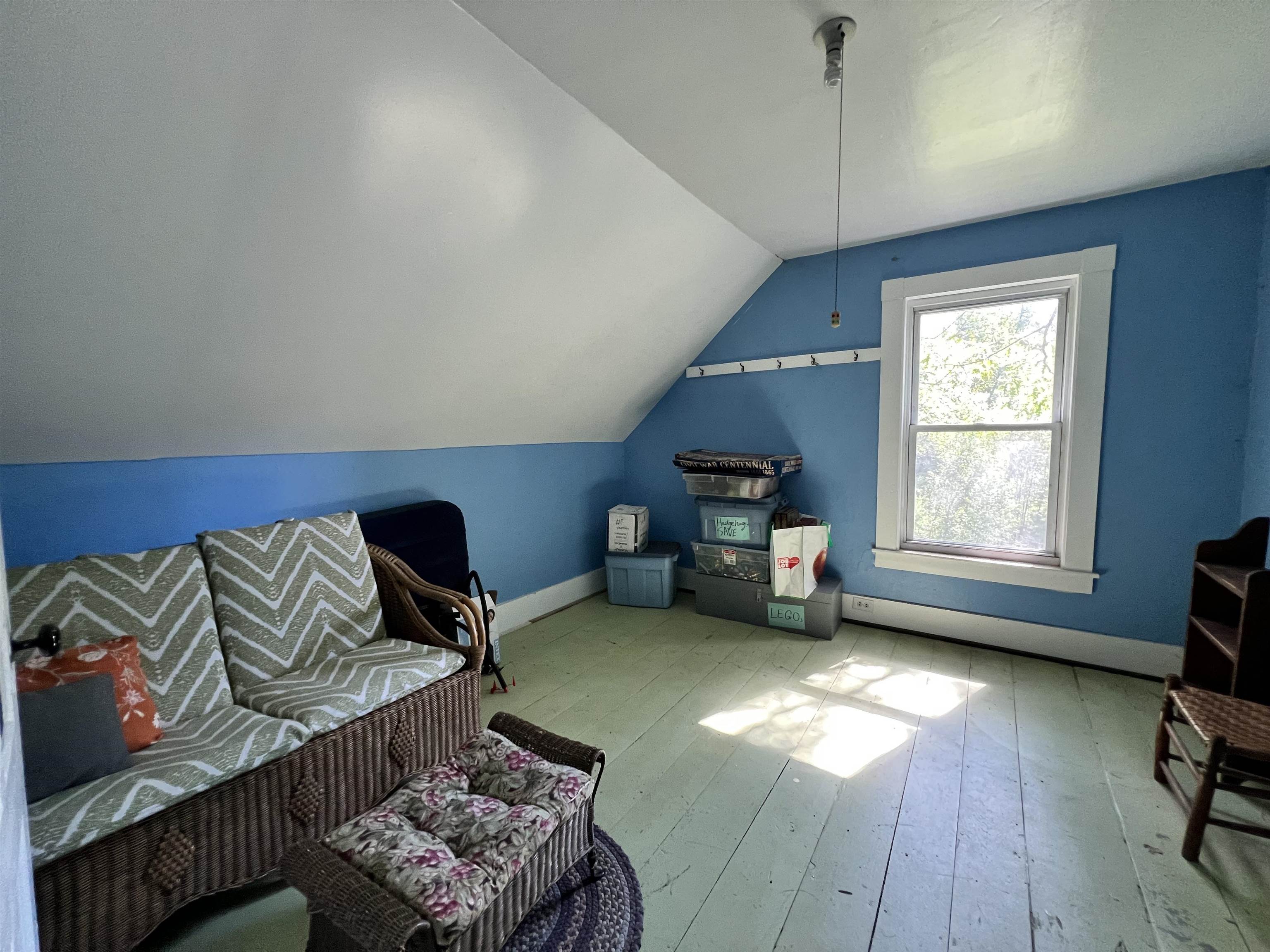 355 Chandlers Mill Road Property Photo 14