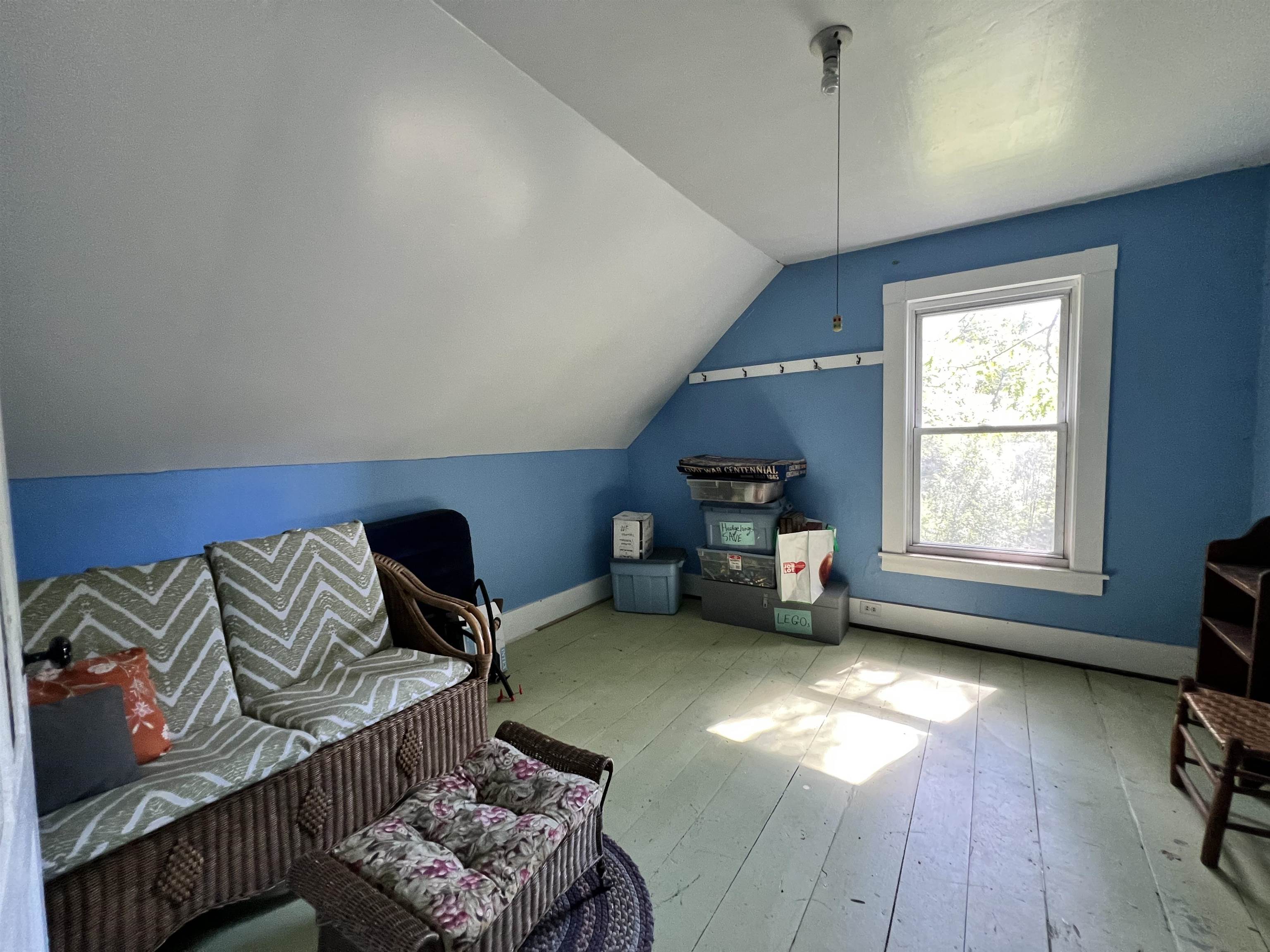 355 Chandlers Mill Road Property Photo 15